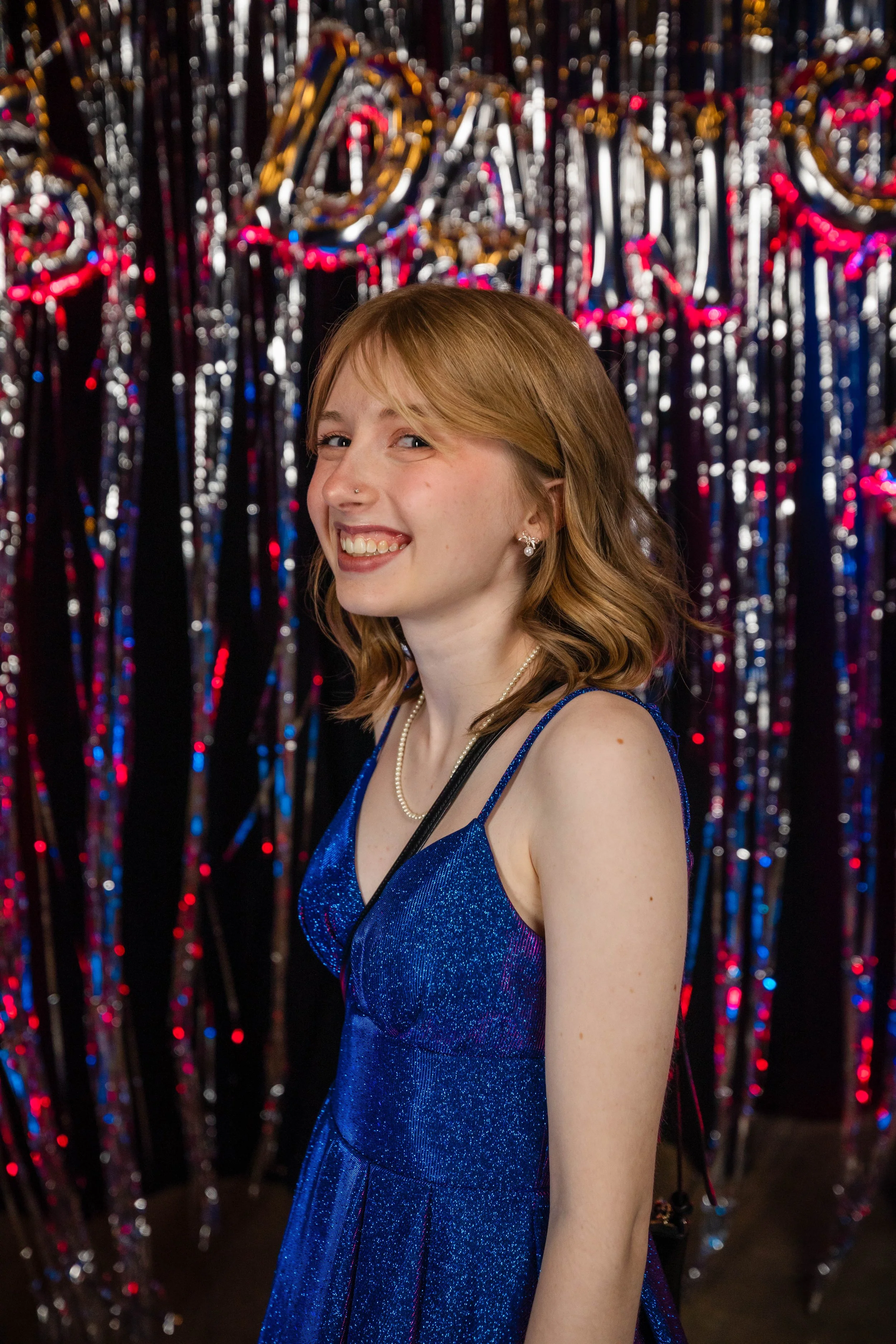 Semi-Formal Dance March 7 2026-1613.jpg