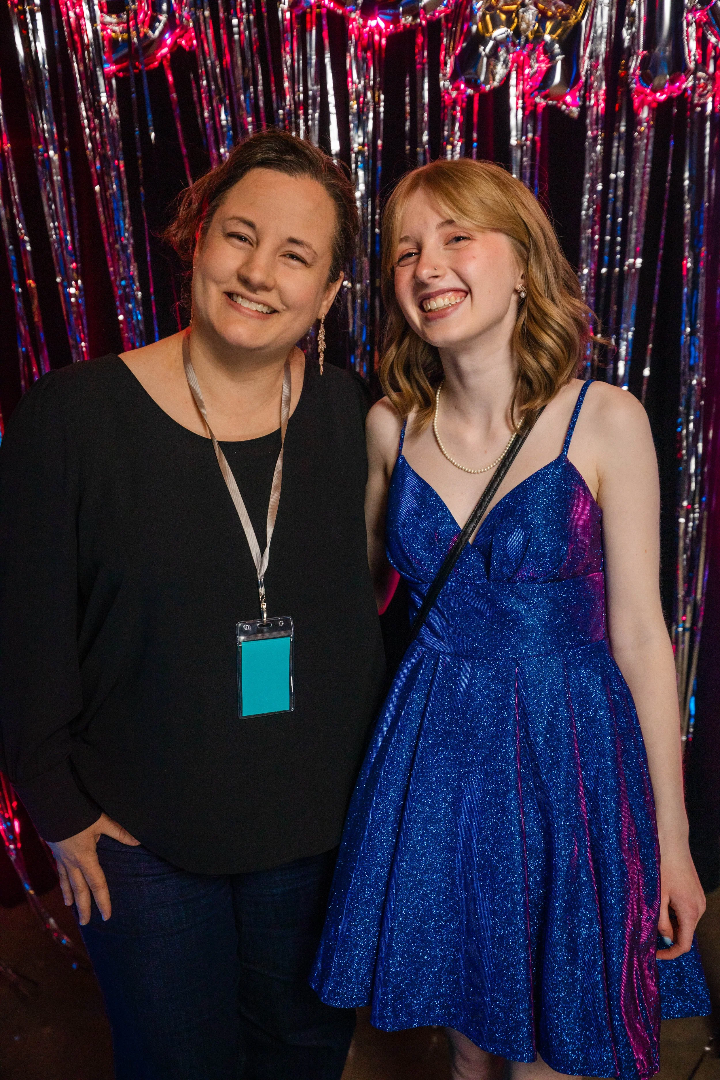 Semi-Formal Dance March 7 2026-1609.jpg