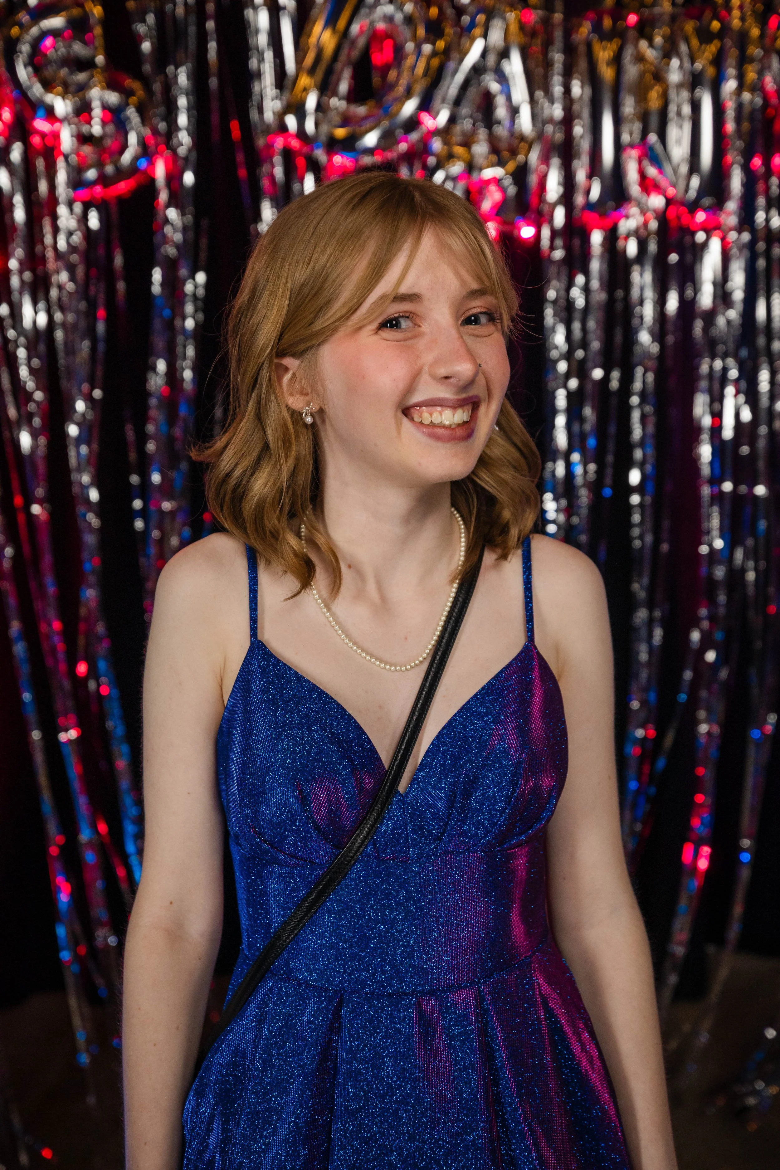 Semi-Formal Dance March 7 2026-1614.jpg