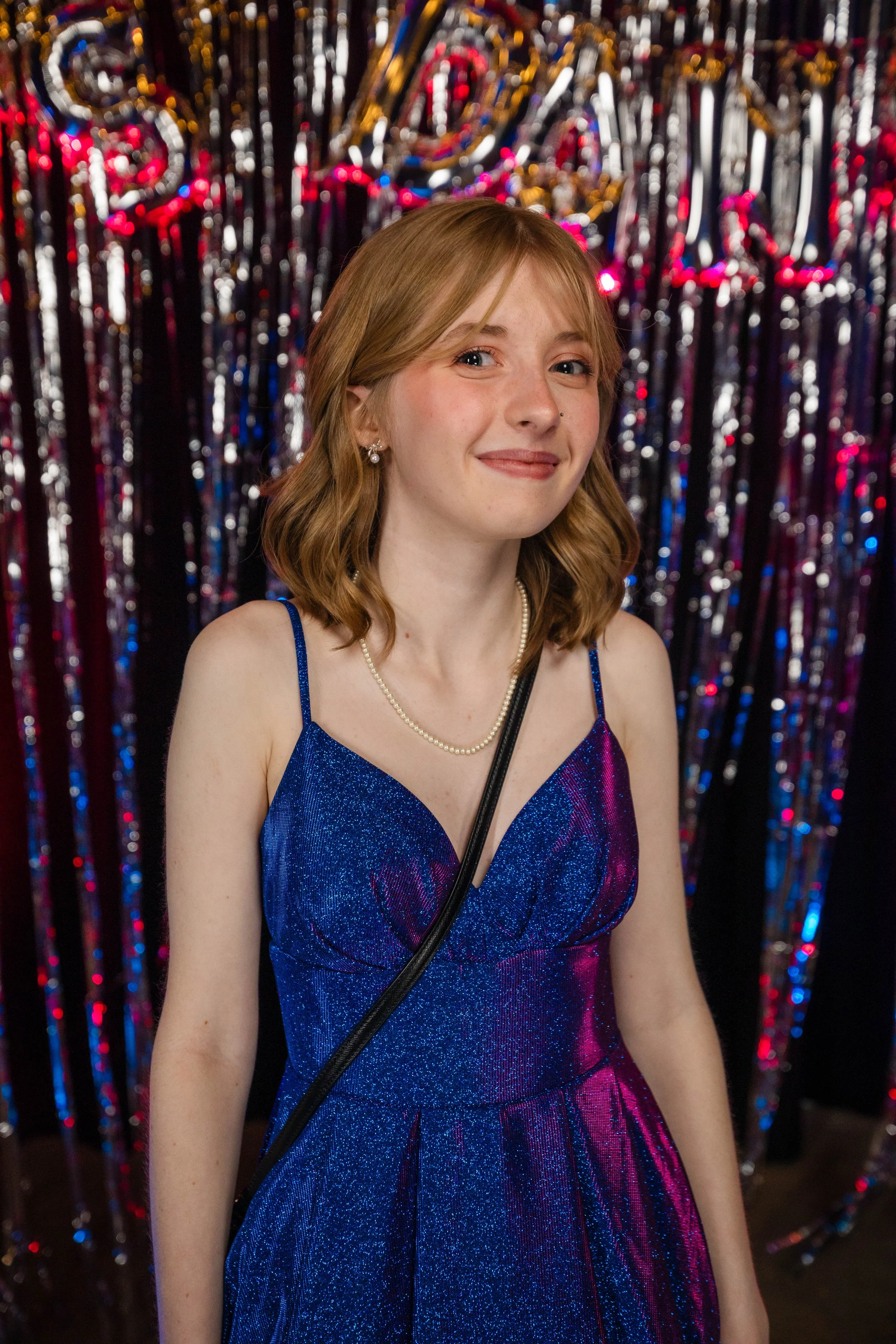 Semi-Formal Dance March 7 2026-1615.jpg