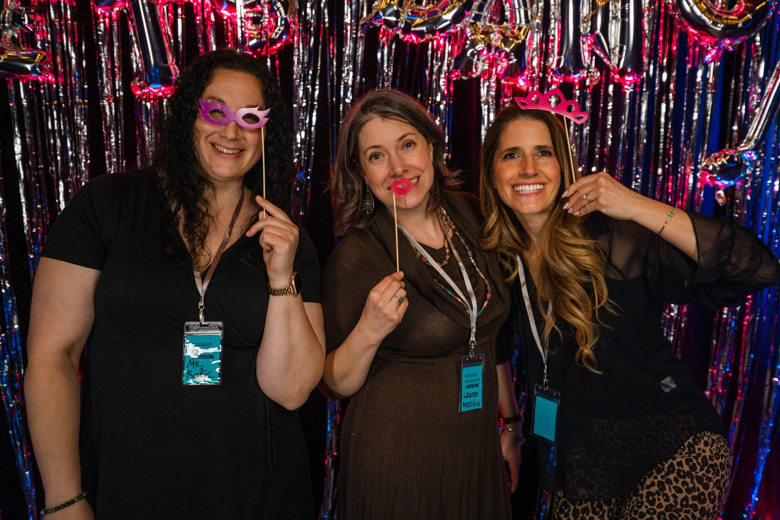 Semi-Formal Dance March 7 2026-1616.jpg