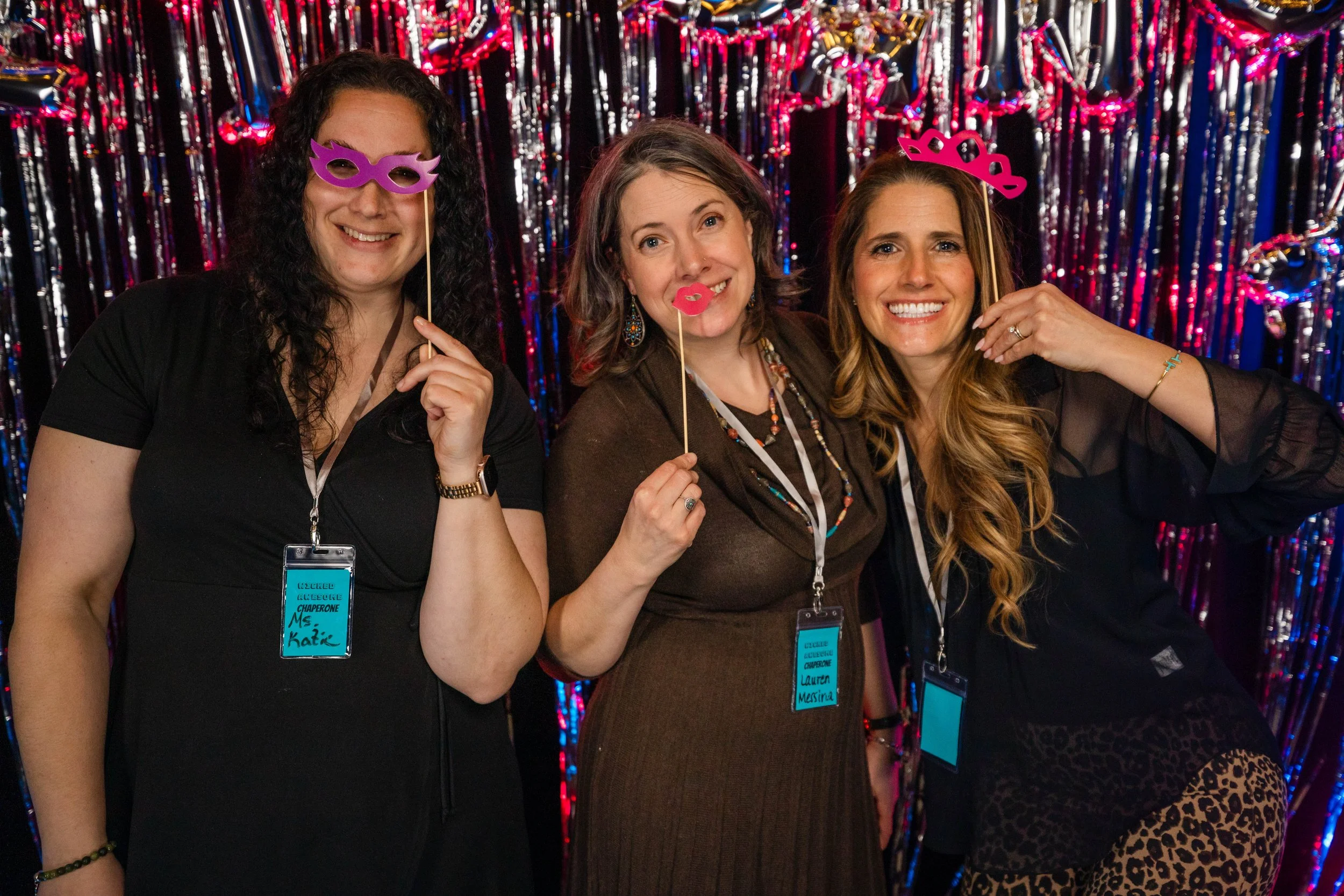 Semi-Formal Dance March 7 2026-1617.jpg