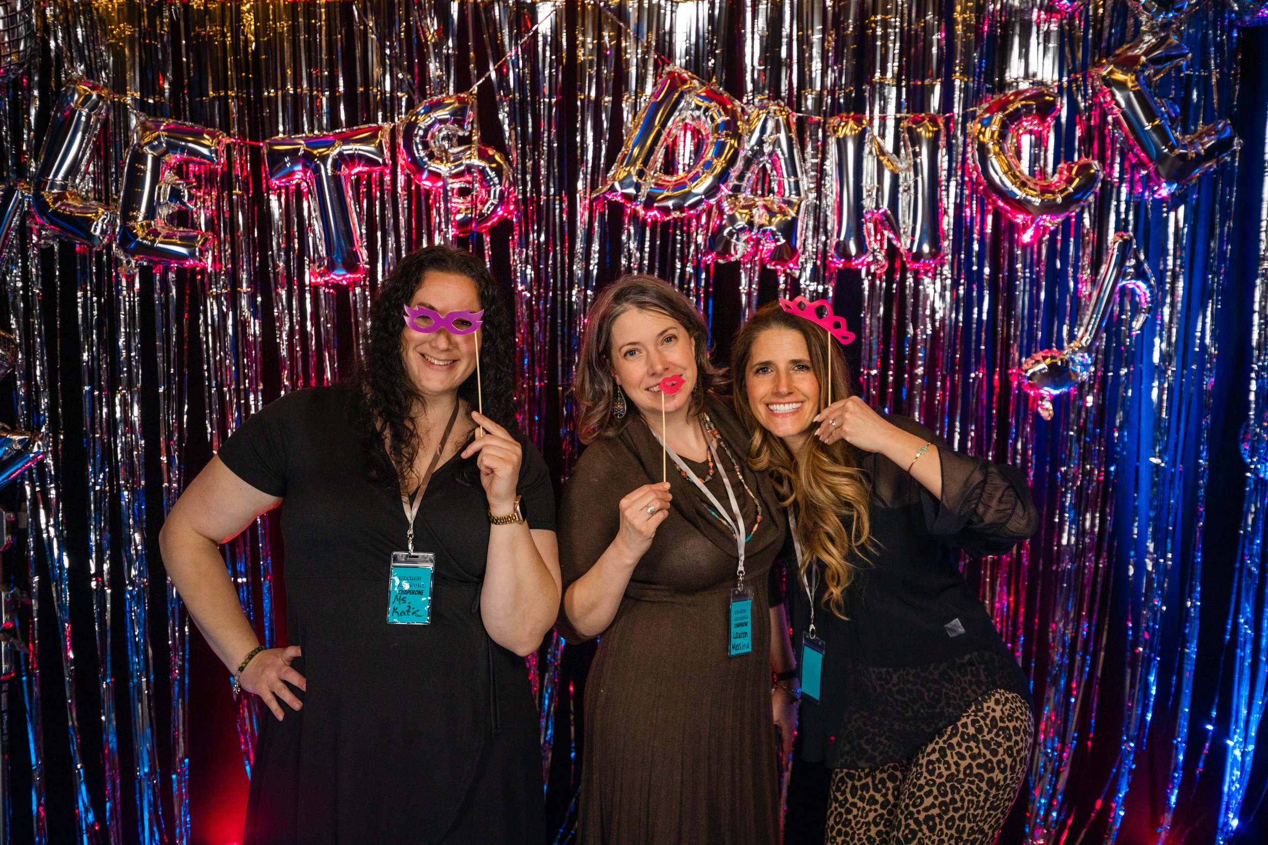 Semi-Formal Dance March 7 2026-1618.jpg