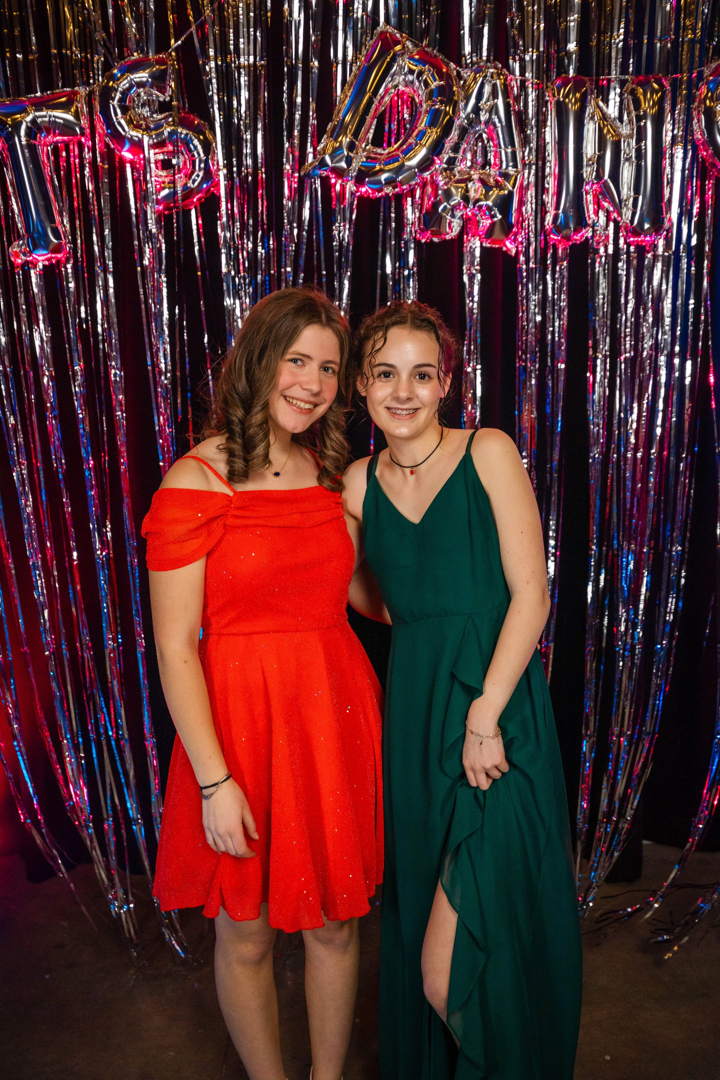 Semi-Formal Dance March 7 2026-1619.jpg