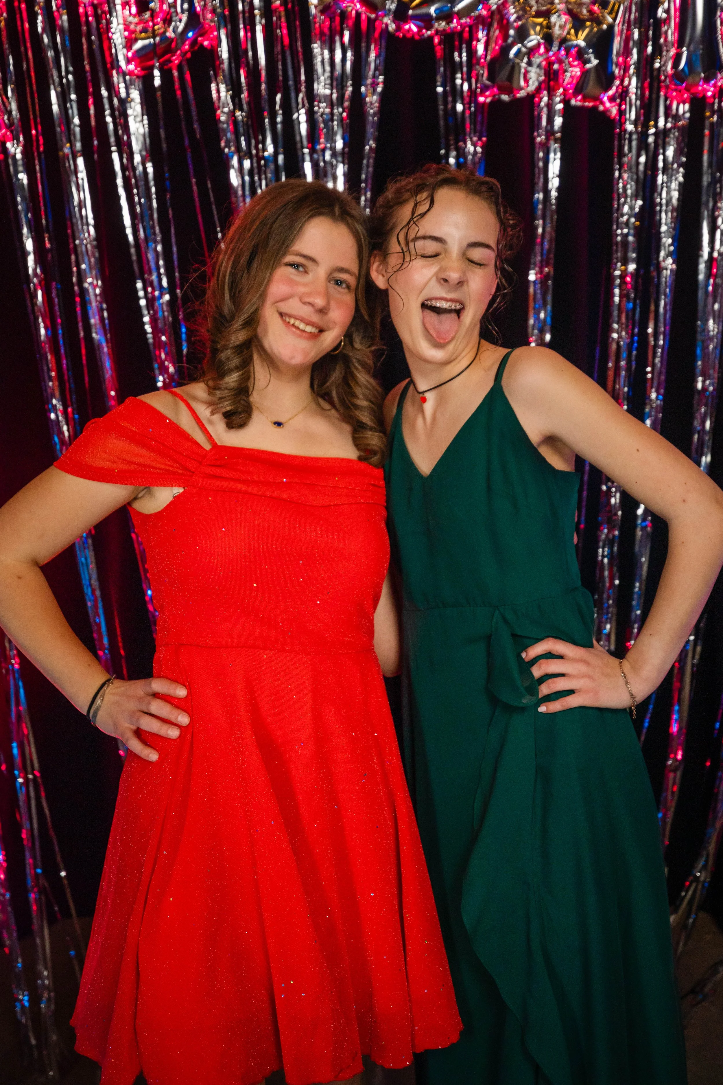 Semi-Formal Dance March 7 2026-1623.jpg