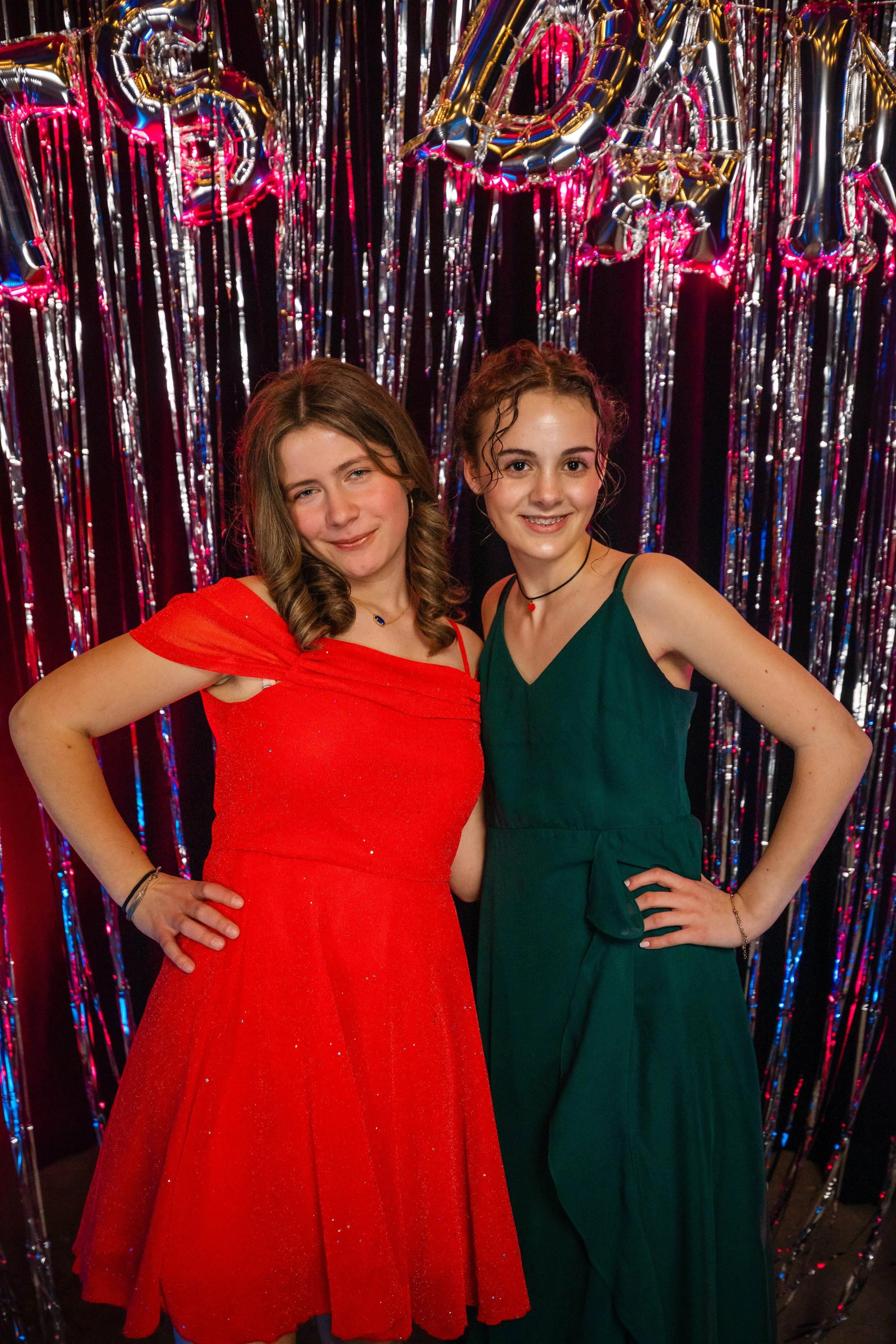 Semi-Formal Dance March 7 2026-1621.jpg