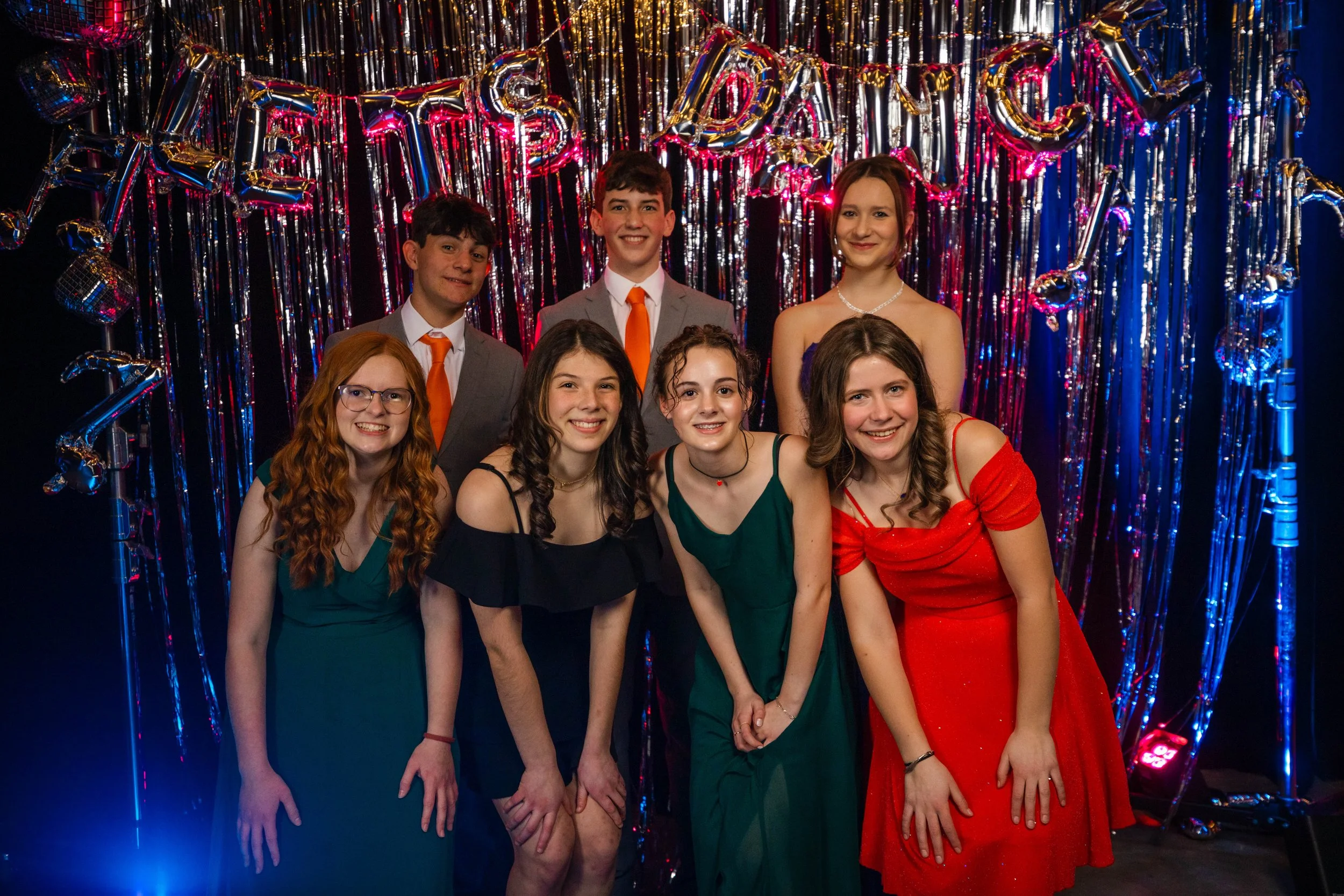 Semi-Formal Dance March 7 2026-1626.jpg