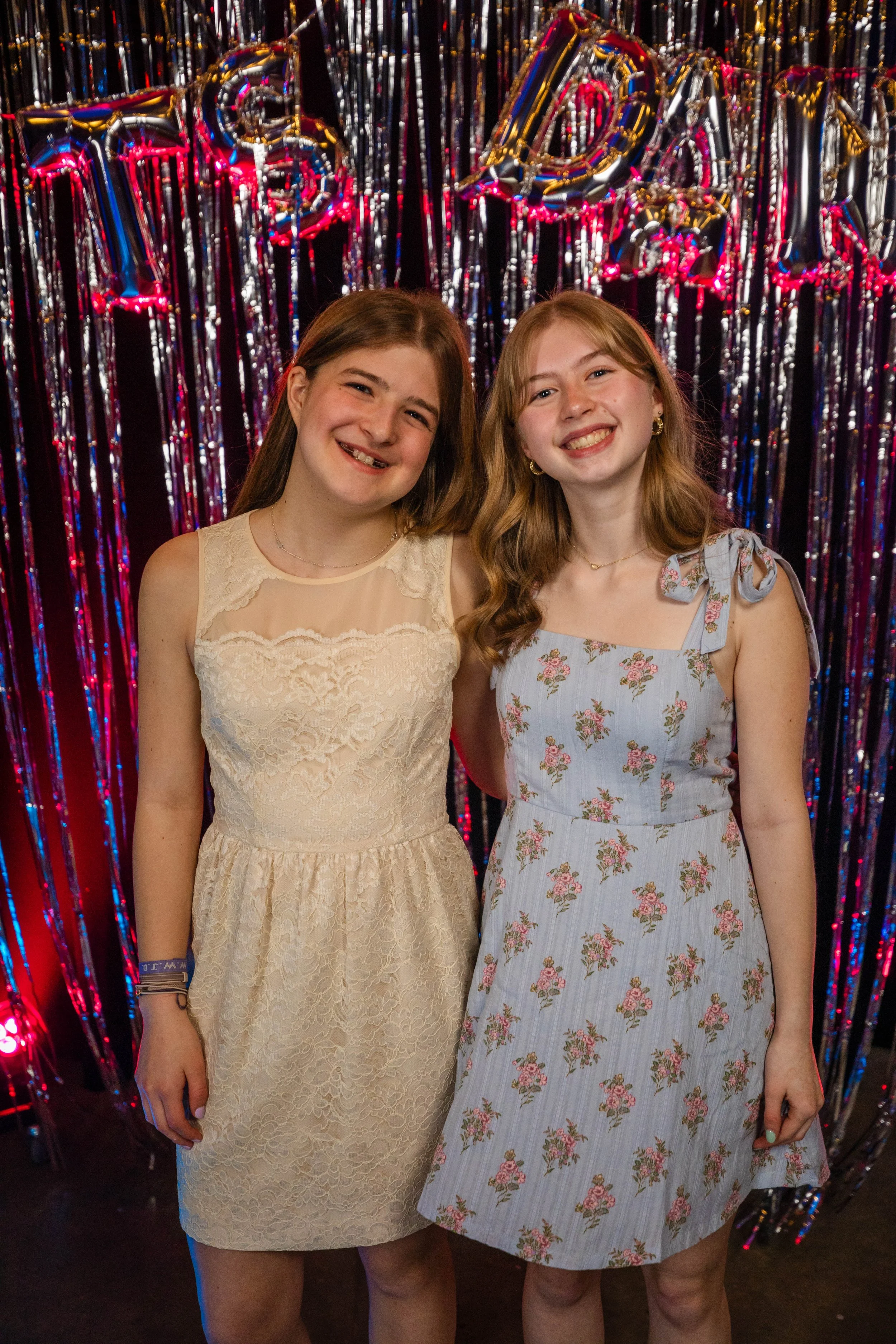 Semi-Formal Dance March 7 2026-1628.jpg