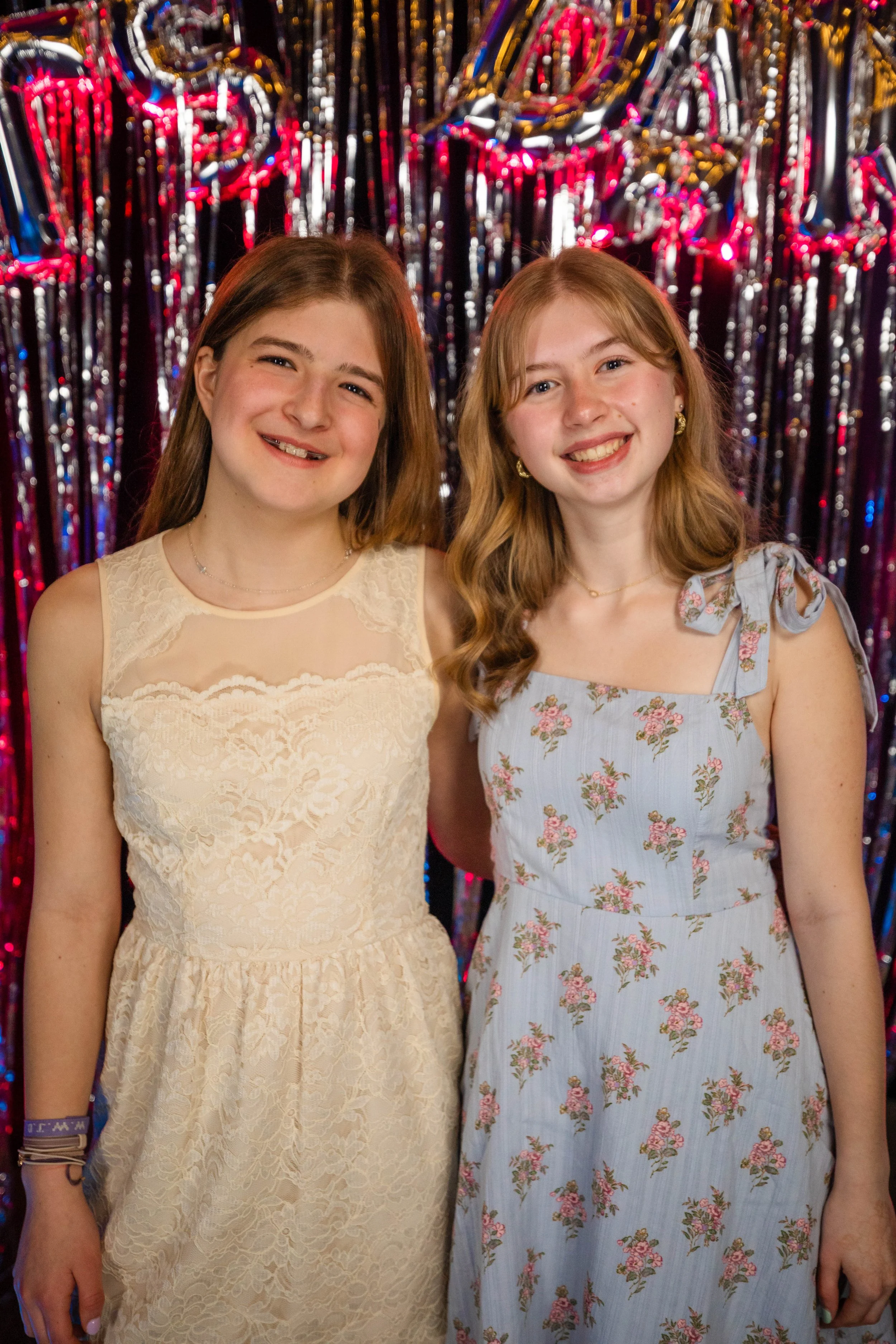 Semi-Formal Dance March 7 2026-1630.jpg