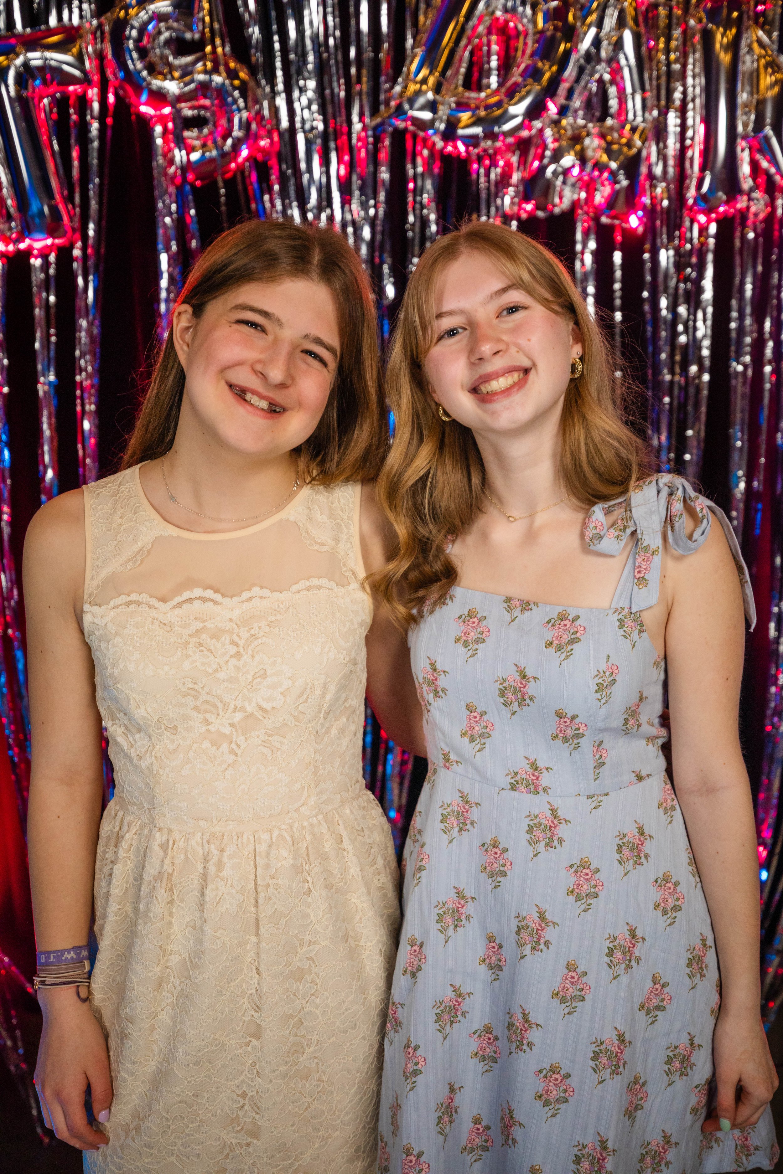 Semi-Formal Dance March 7 2026-1629.jpg