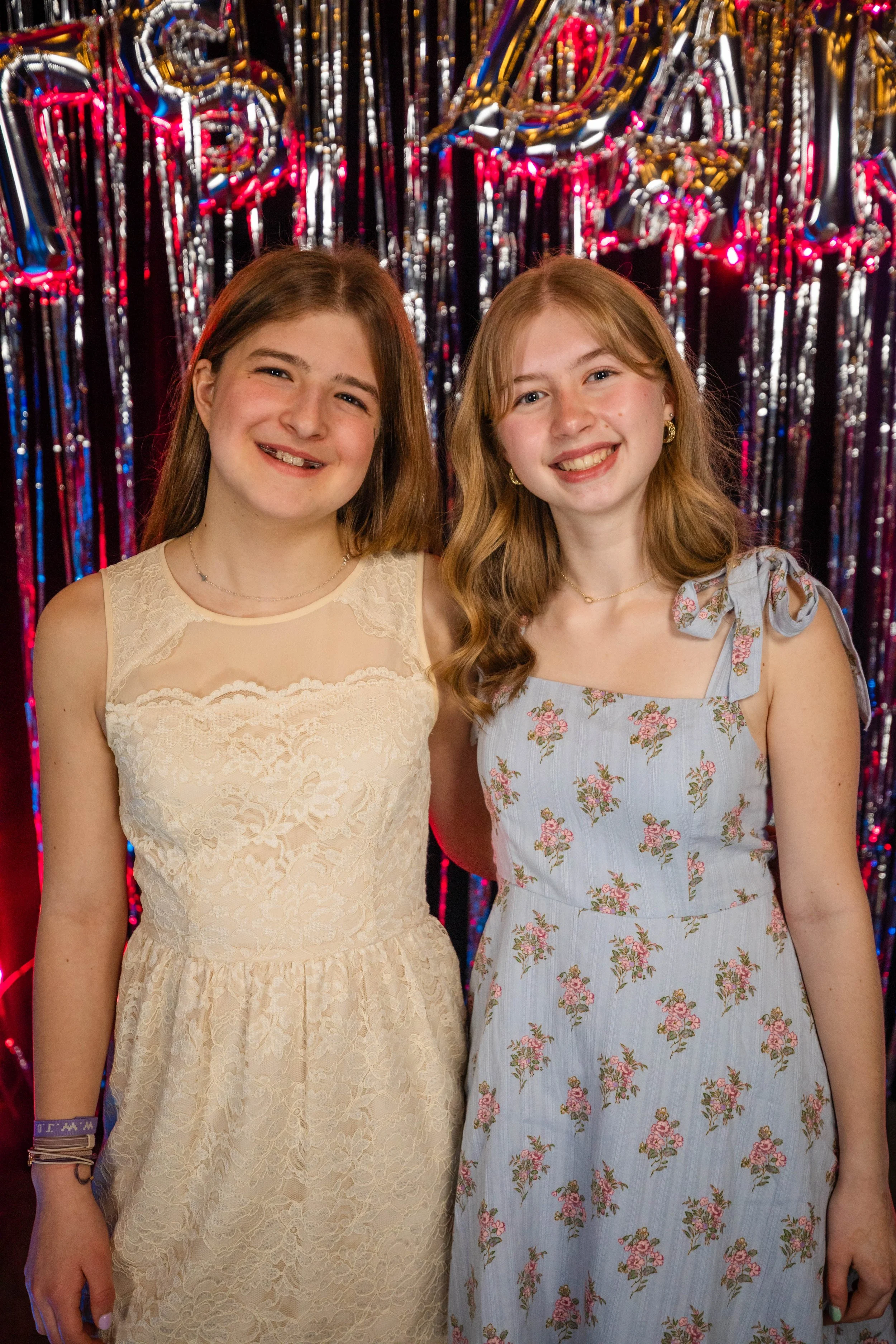 Semi-Formal Dance March 7 2026-1631.jpg