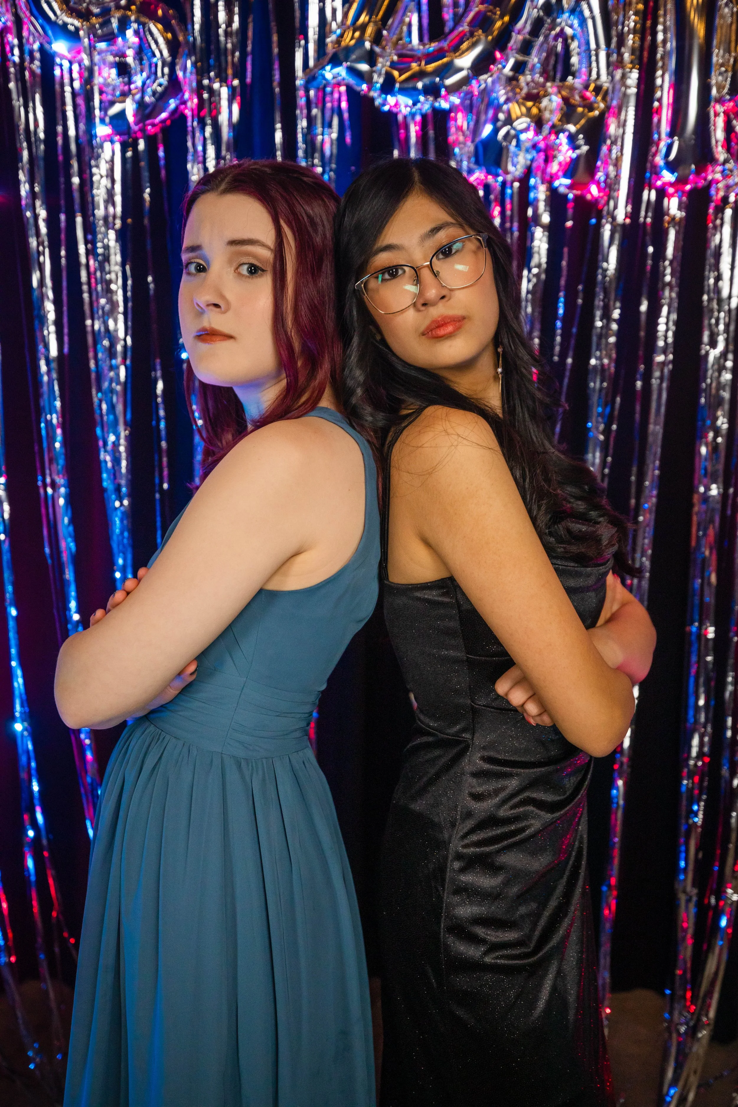 Semi-Formal Dance March 7 2026-1634.jpg