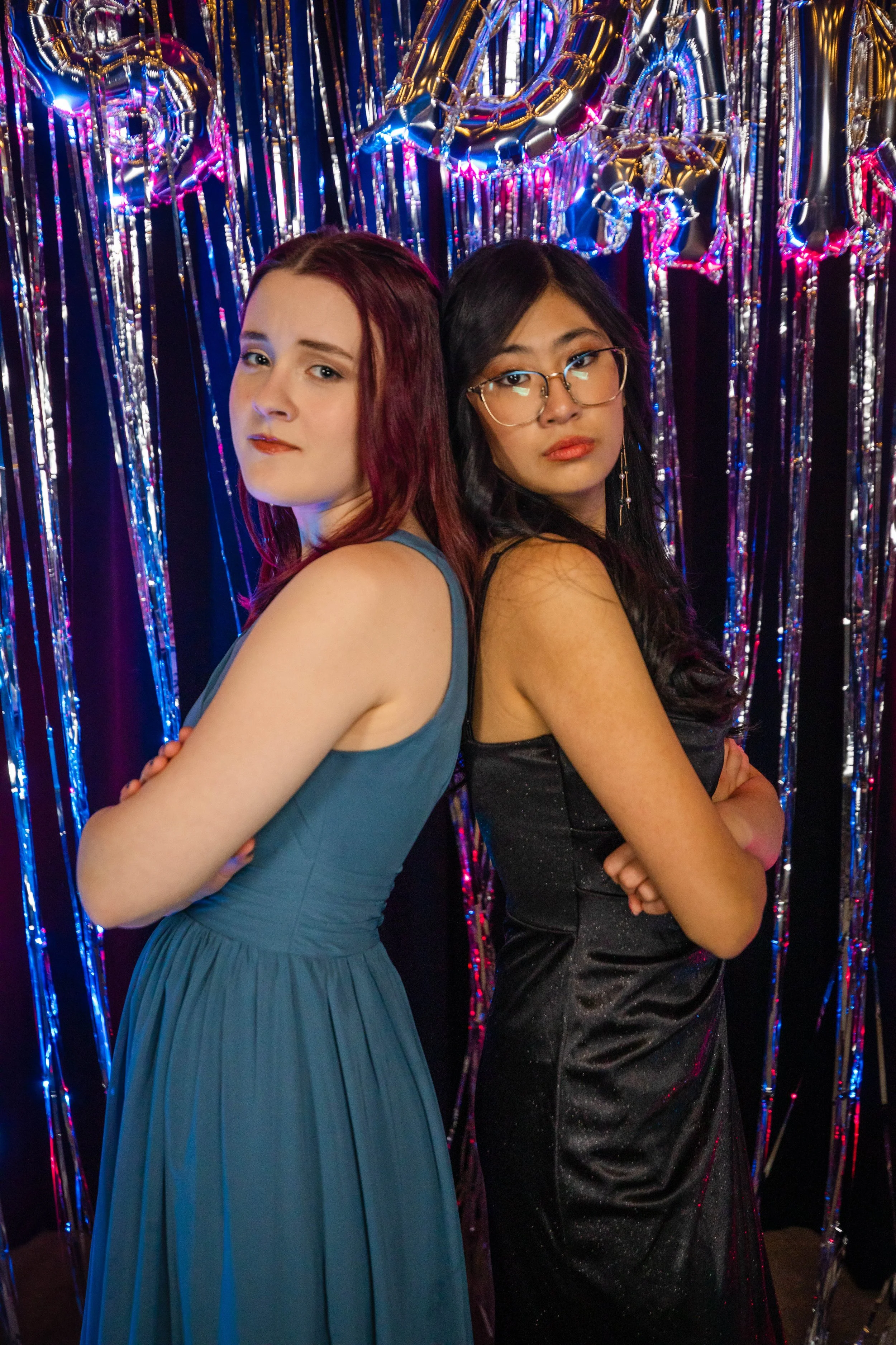 Semi-Formal Dance March 7 2026-1632.jpg