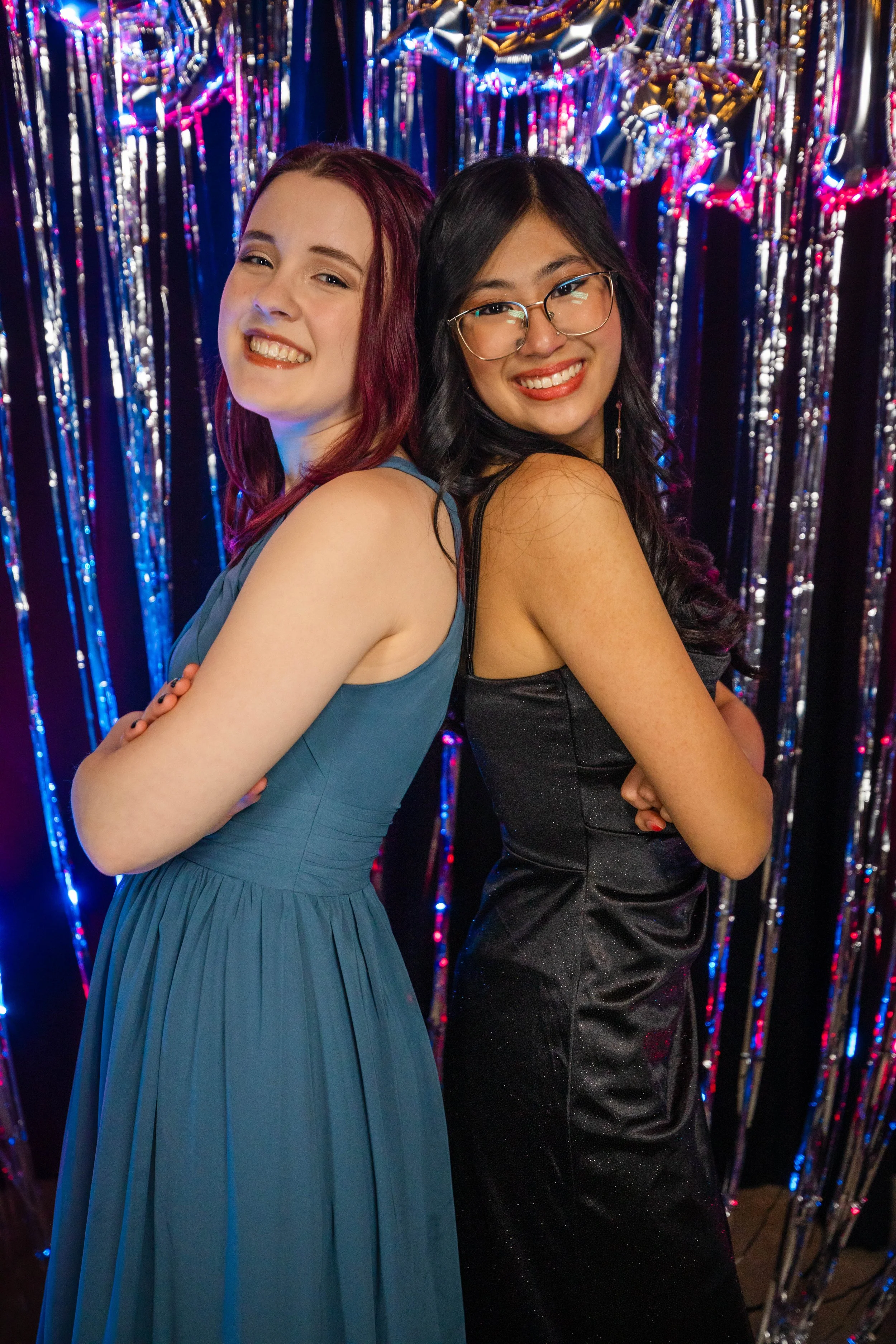 Semi-Formal Dance March 7 2026-1635.jpg