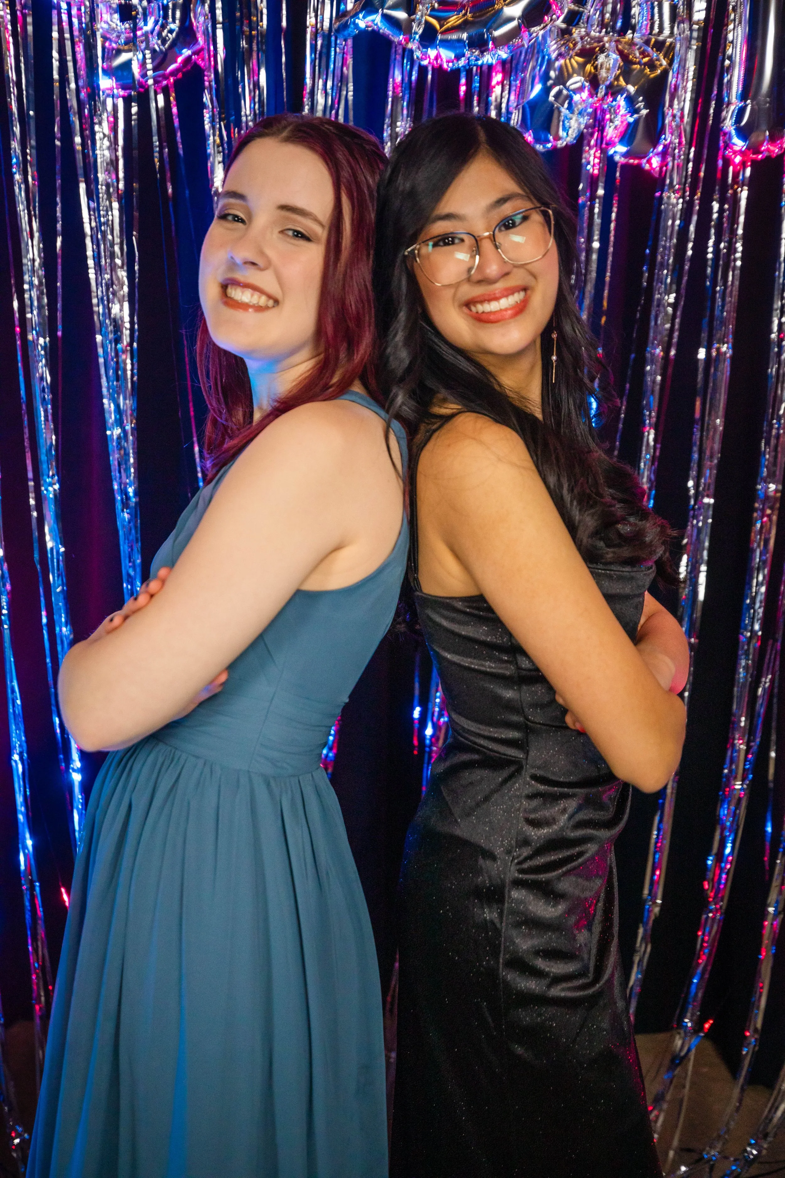 Semi-Formal Dance March 7 2026-1636.jpg