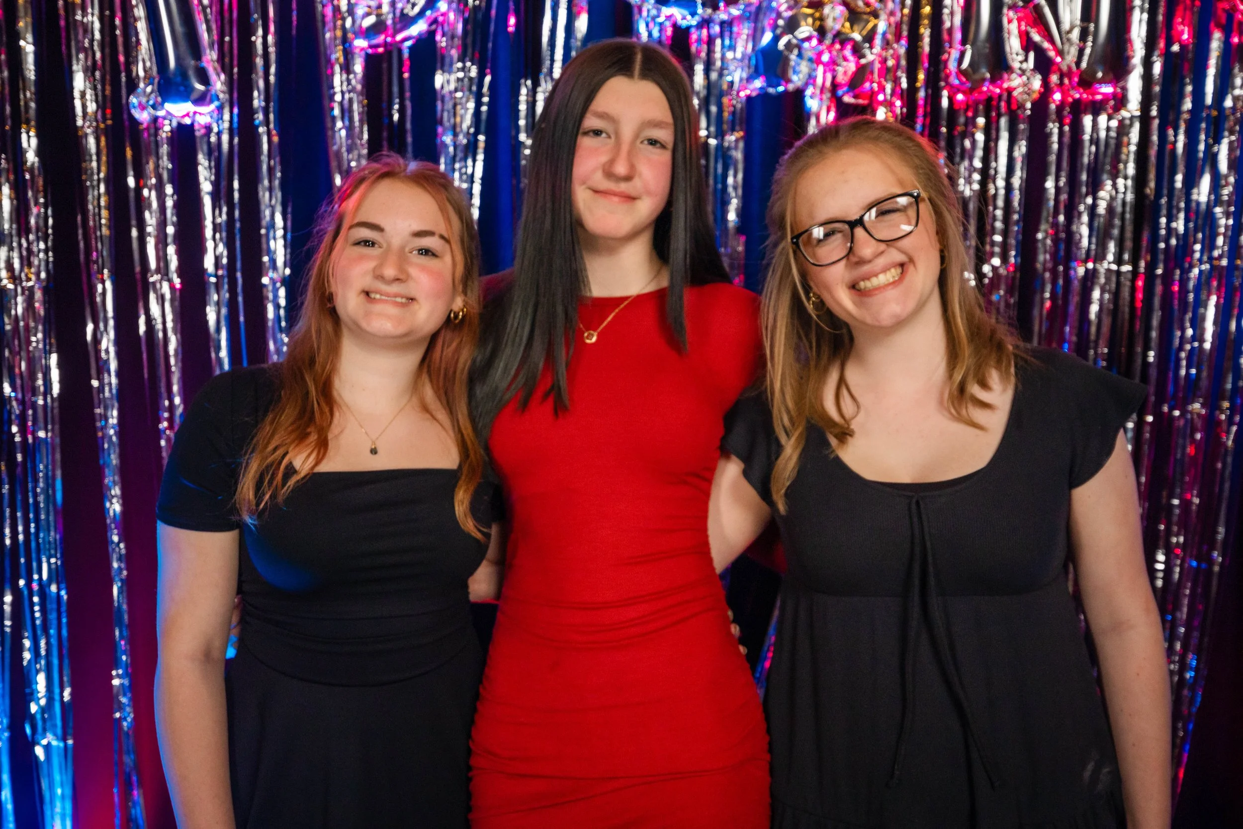 Semi-Formal Dance March 7 2026-1638.jpg