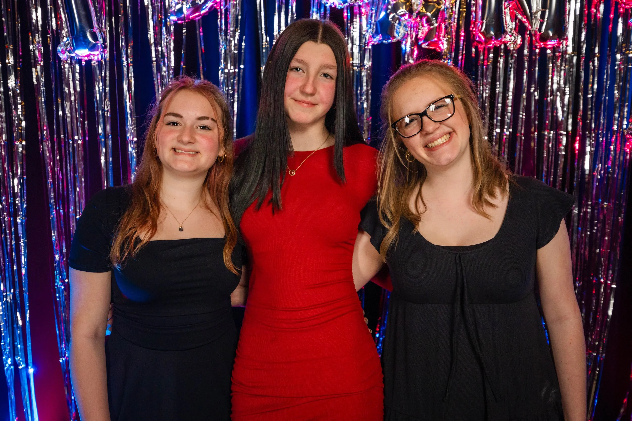 Semi-Formal Dance March 7 2026-1639.jpg