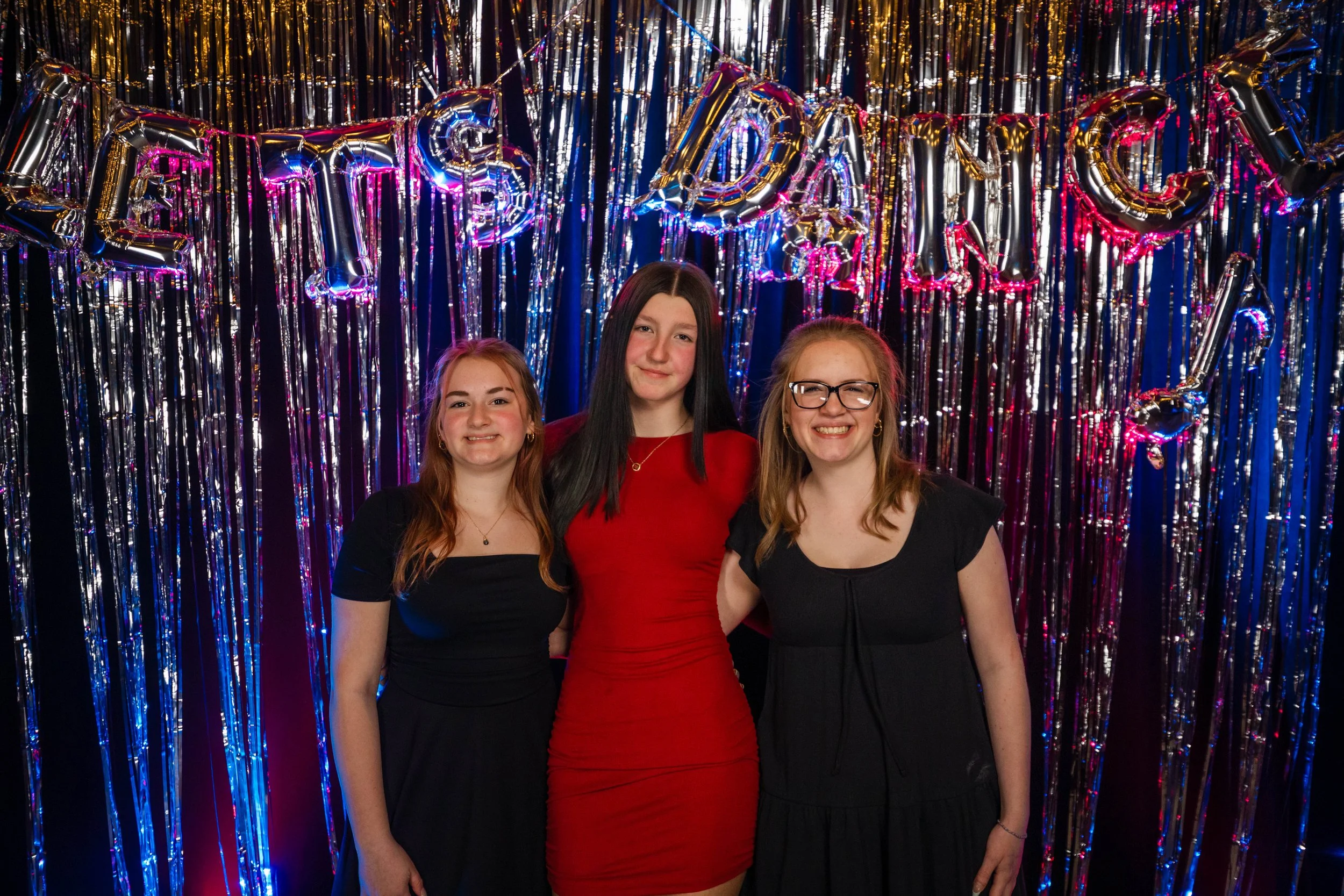 Semi-Formal Dance March 7 2026-1640.jpg