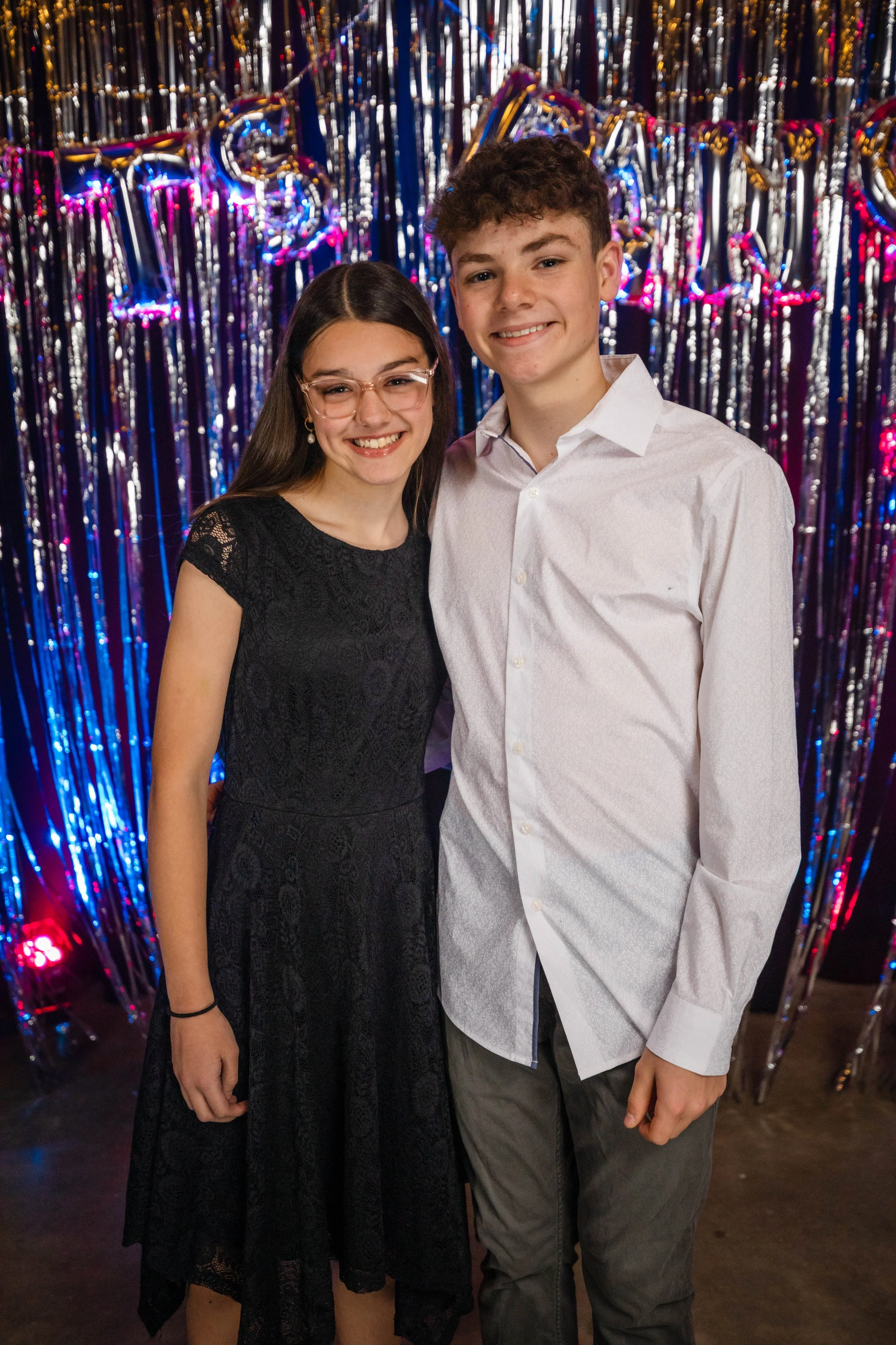 Semi-Formal Dance March 7 2026-1642.jpg