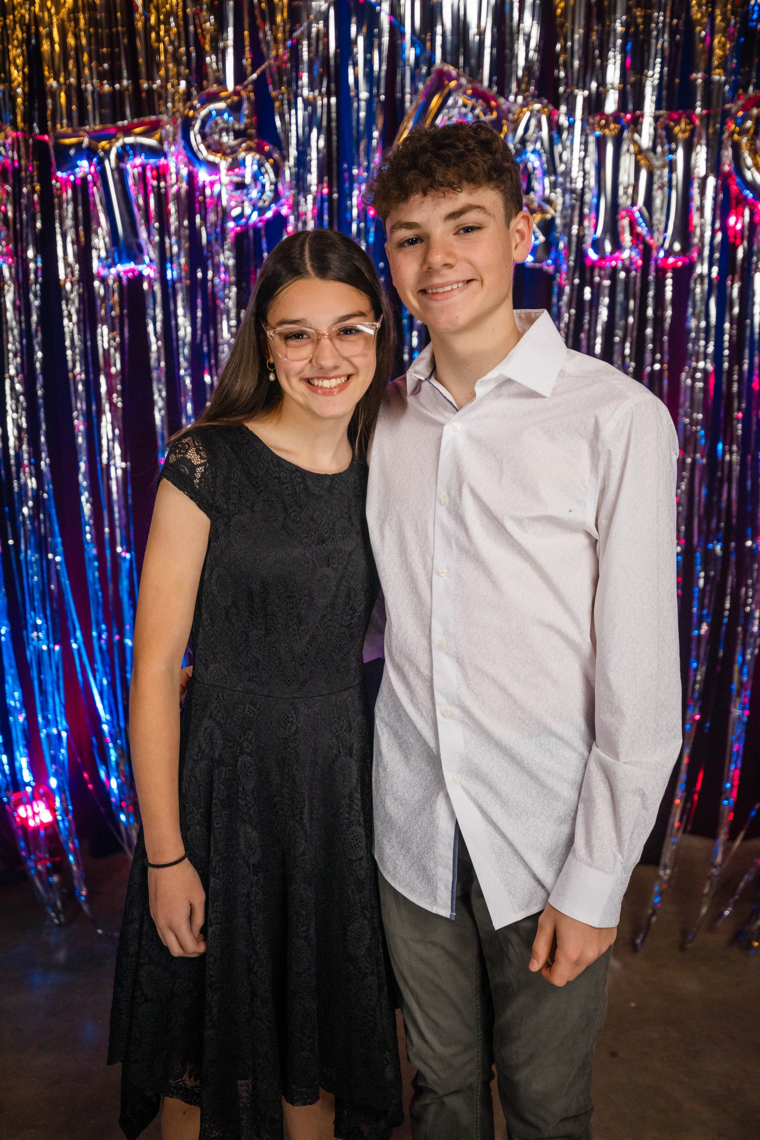 Semi-Formal Dance March 7 2026-1643.jpg