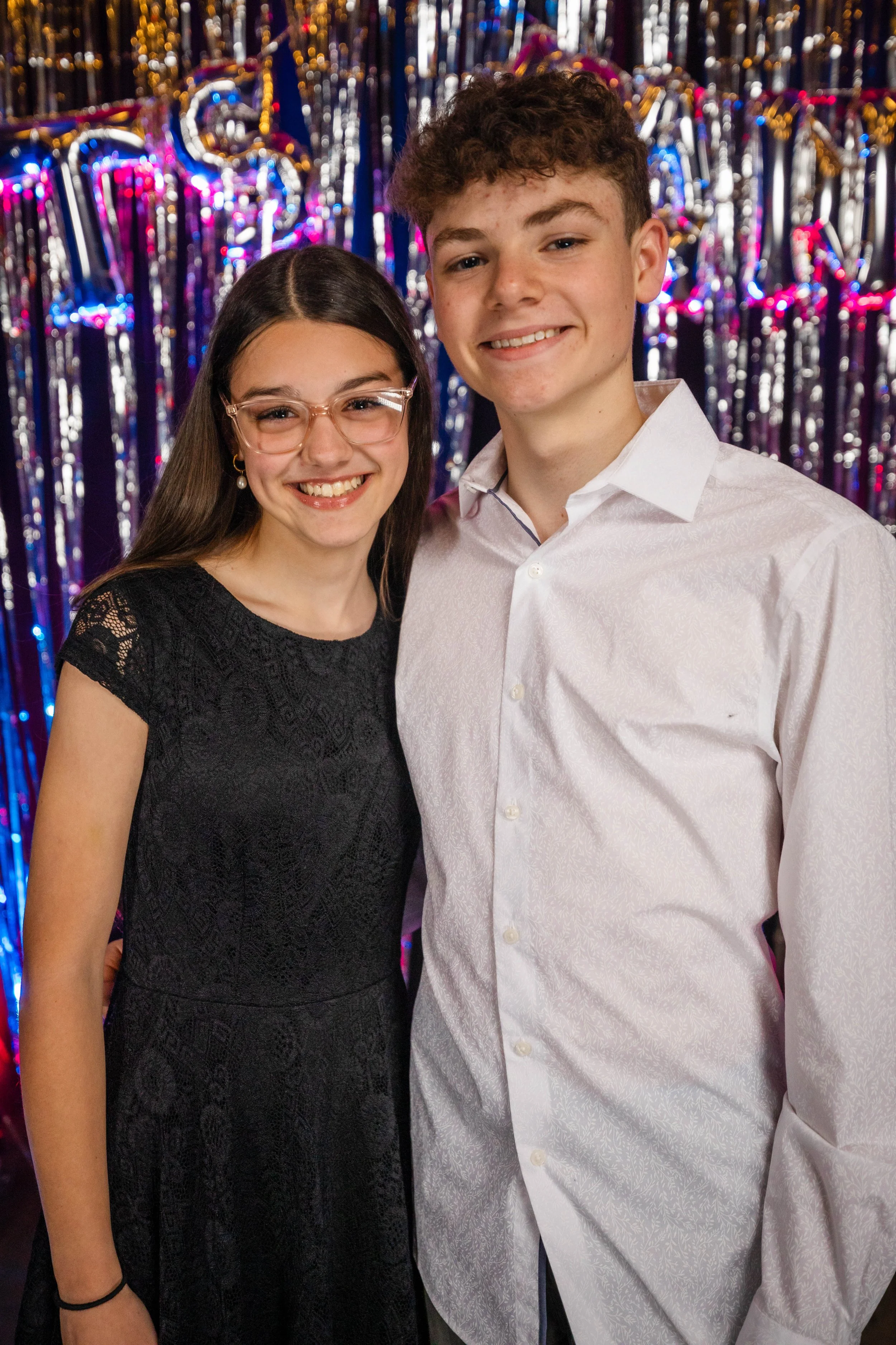 Semi-Formal Dance March 7 2026-1644.jpg