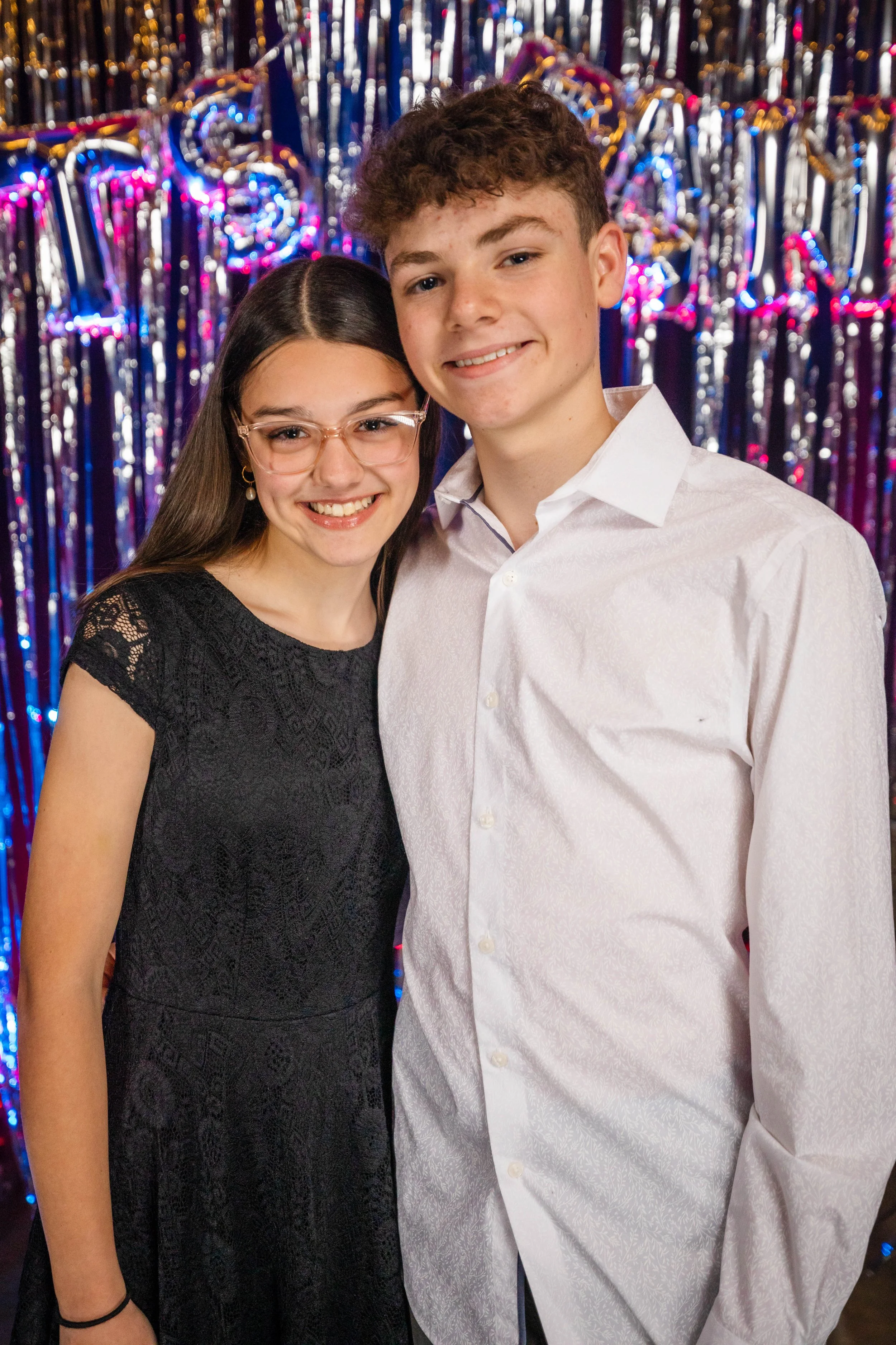 Semi-Formal Dance March 7 2026-1645.jpg