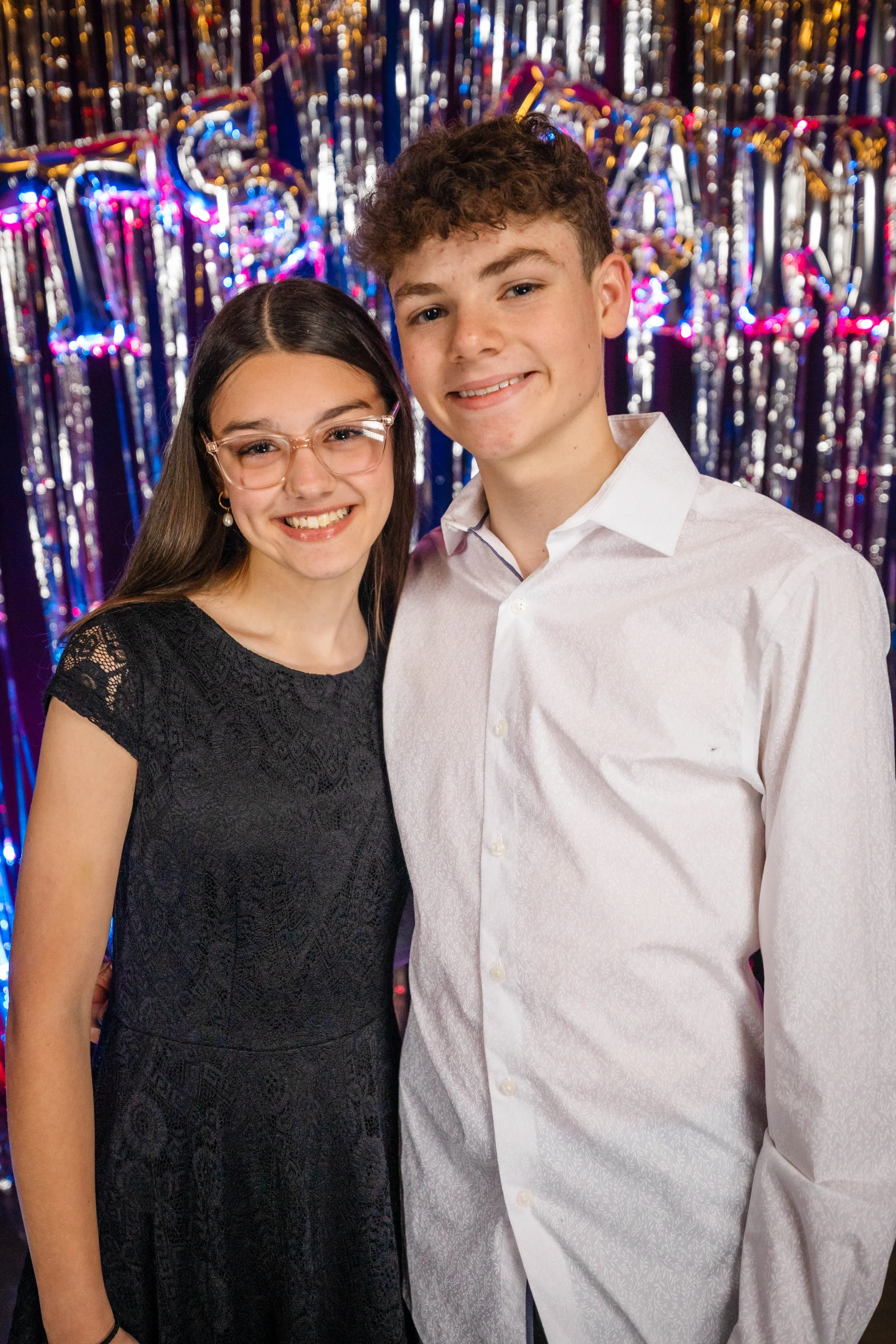 Semi-Formal Dance March 7 2026-1646.jpg