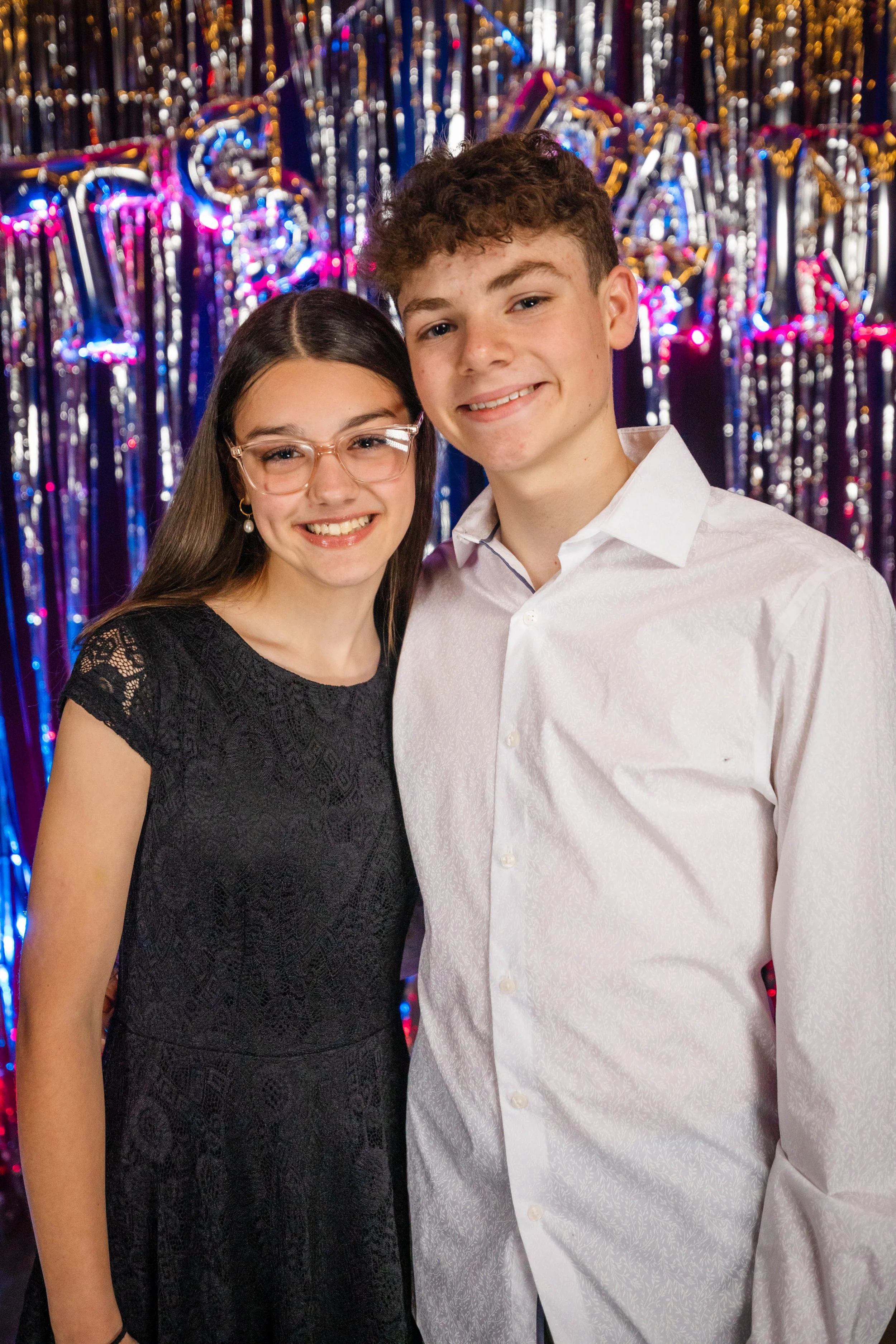 Semi-Formal Dance March 7 2026-1647.jpg