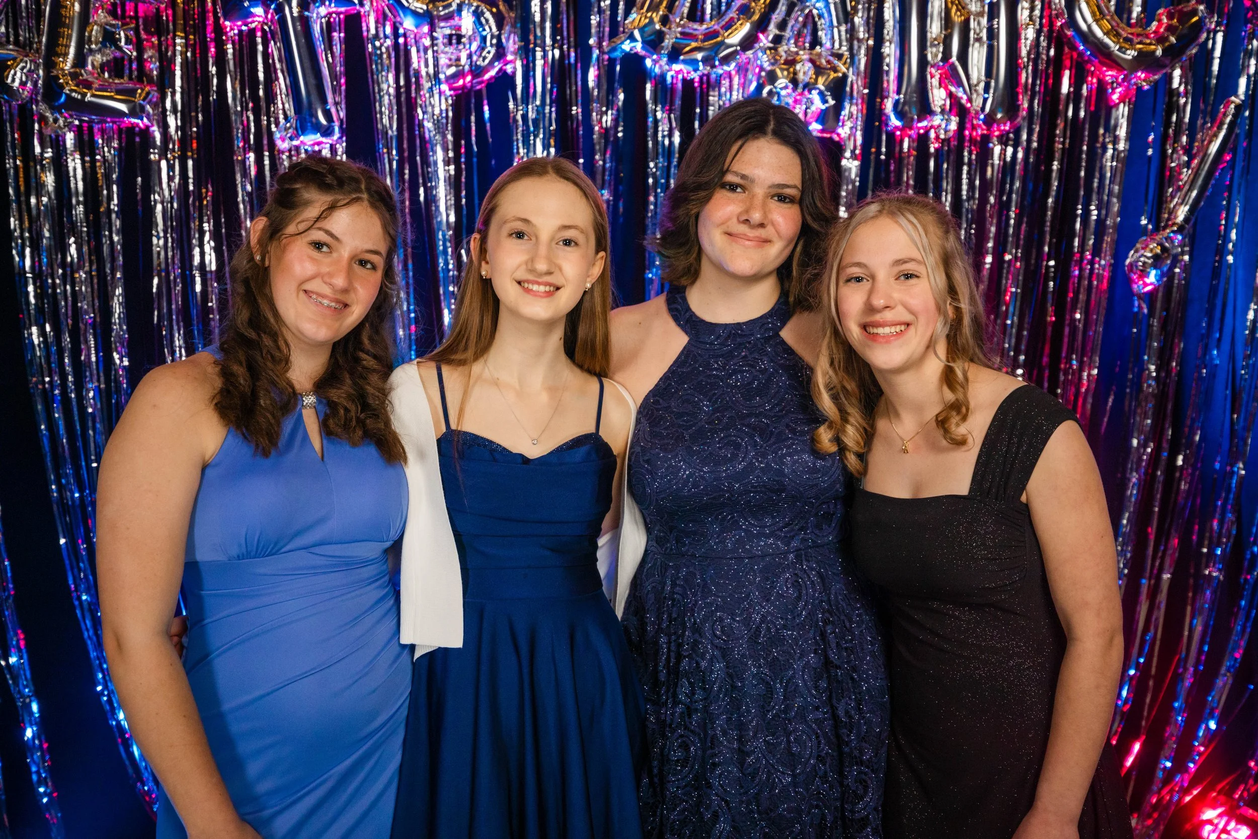 Semi-Formal Dance March 7 2026-1648.jpg