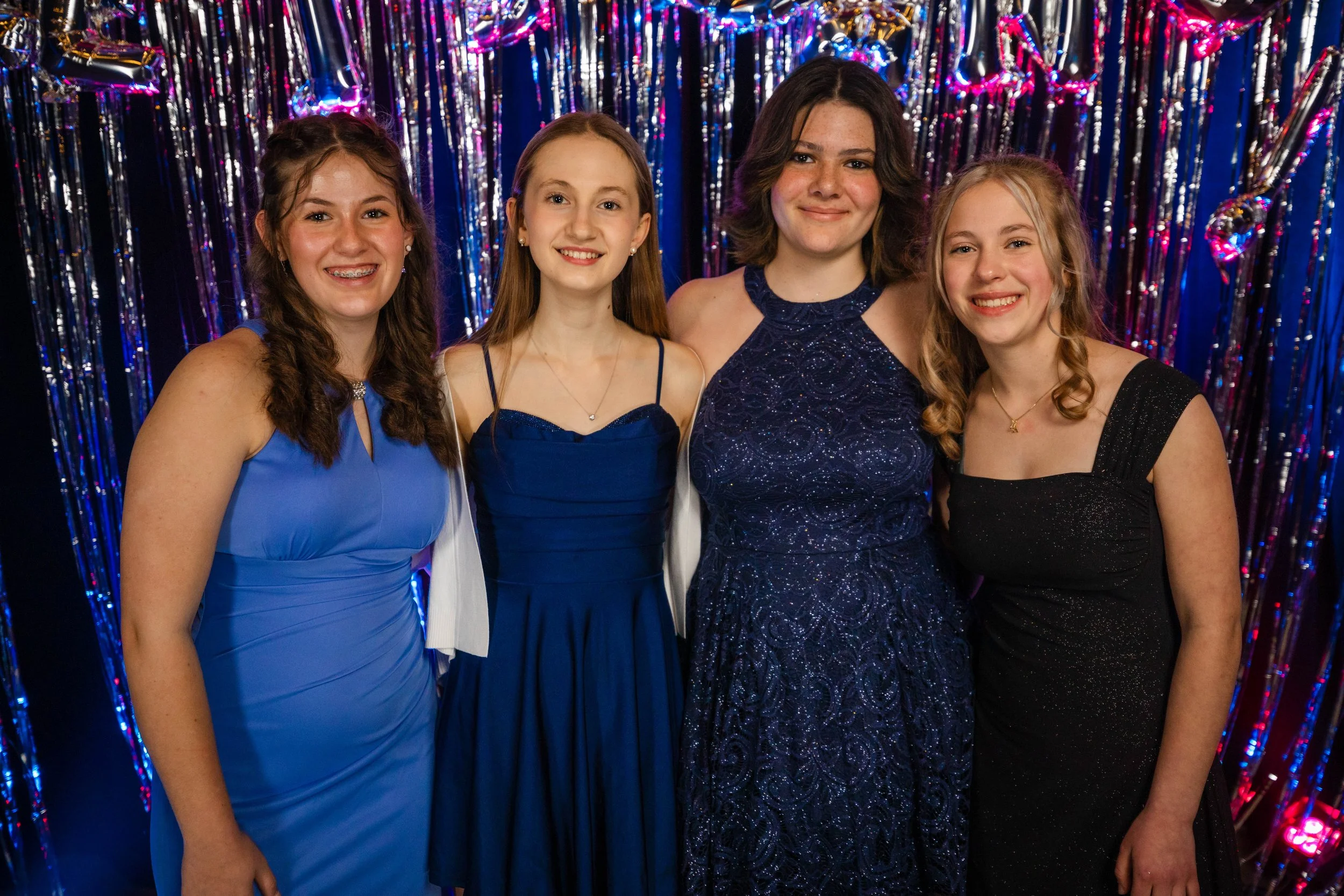 Semi-Formal Dance March 7 2026-1650.jpg