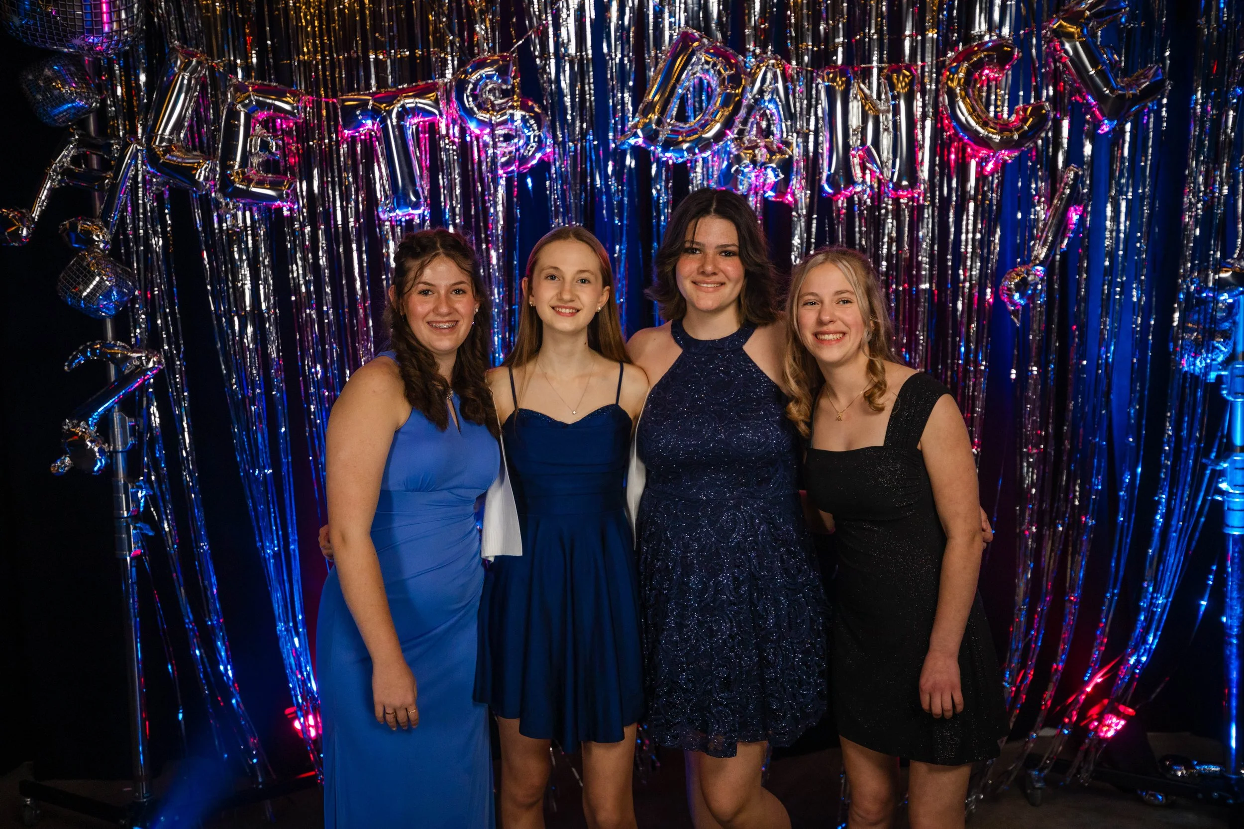 Semi-Formal Dance March 7 2026-1651.jpg