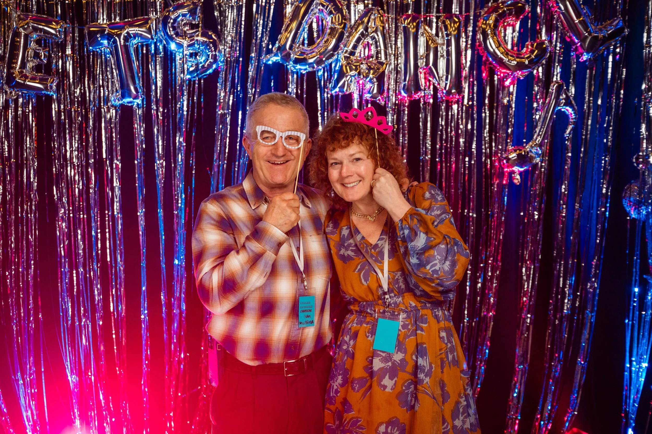 Semi-Formal Dance March 7 2026-1653.jpg