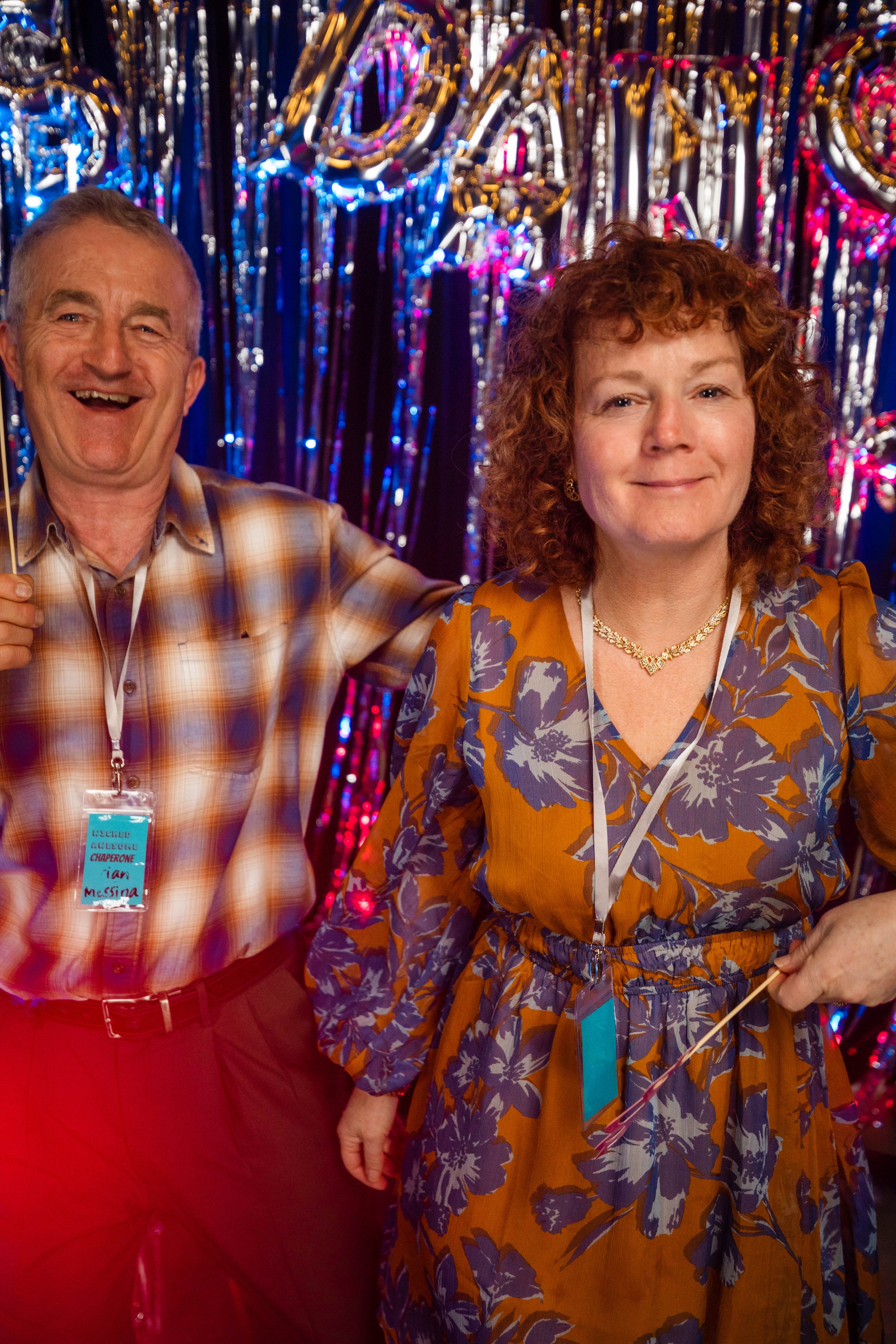 Semi-Formal Dance March 7 2026-1656.jpg