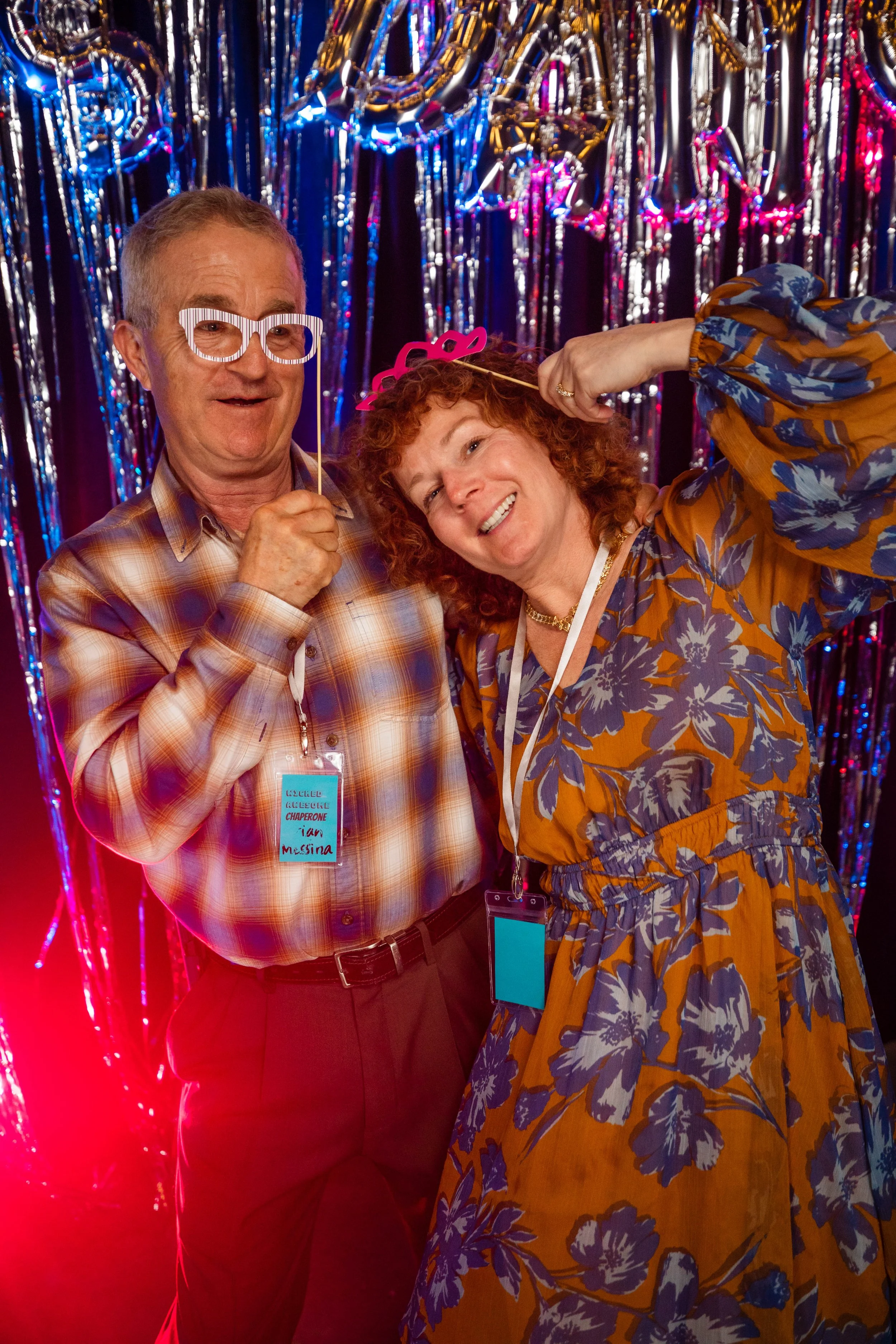 Semi-Formal Dance March 7 2026-1657.jpg