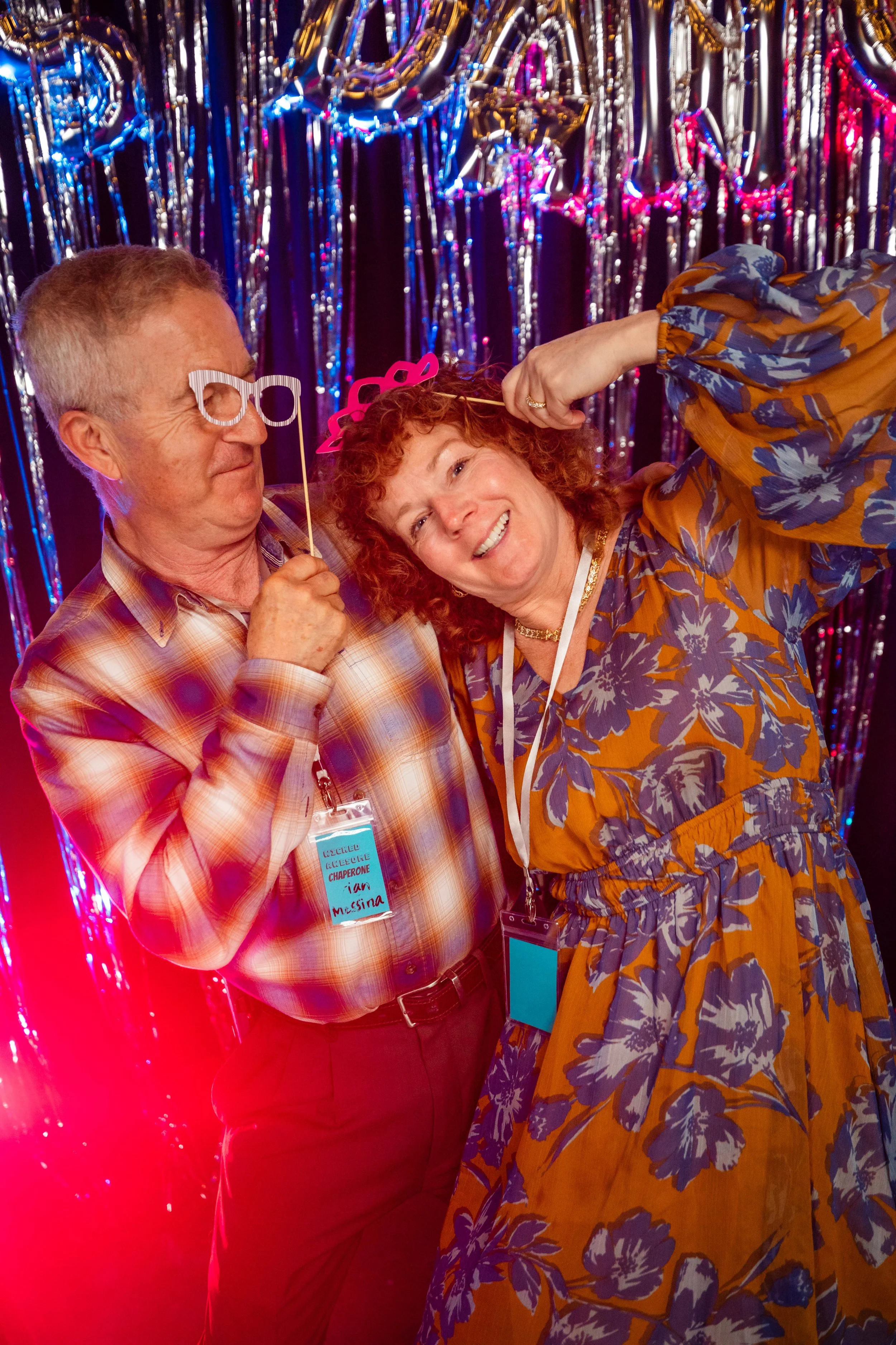 Semi-Formal Dance March 7 2026-1658.jpg