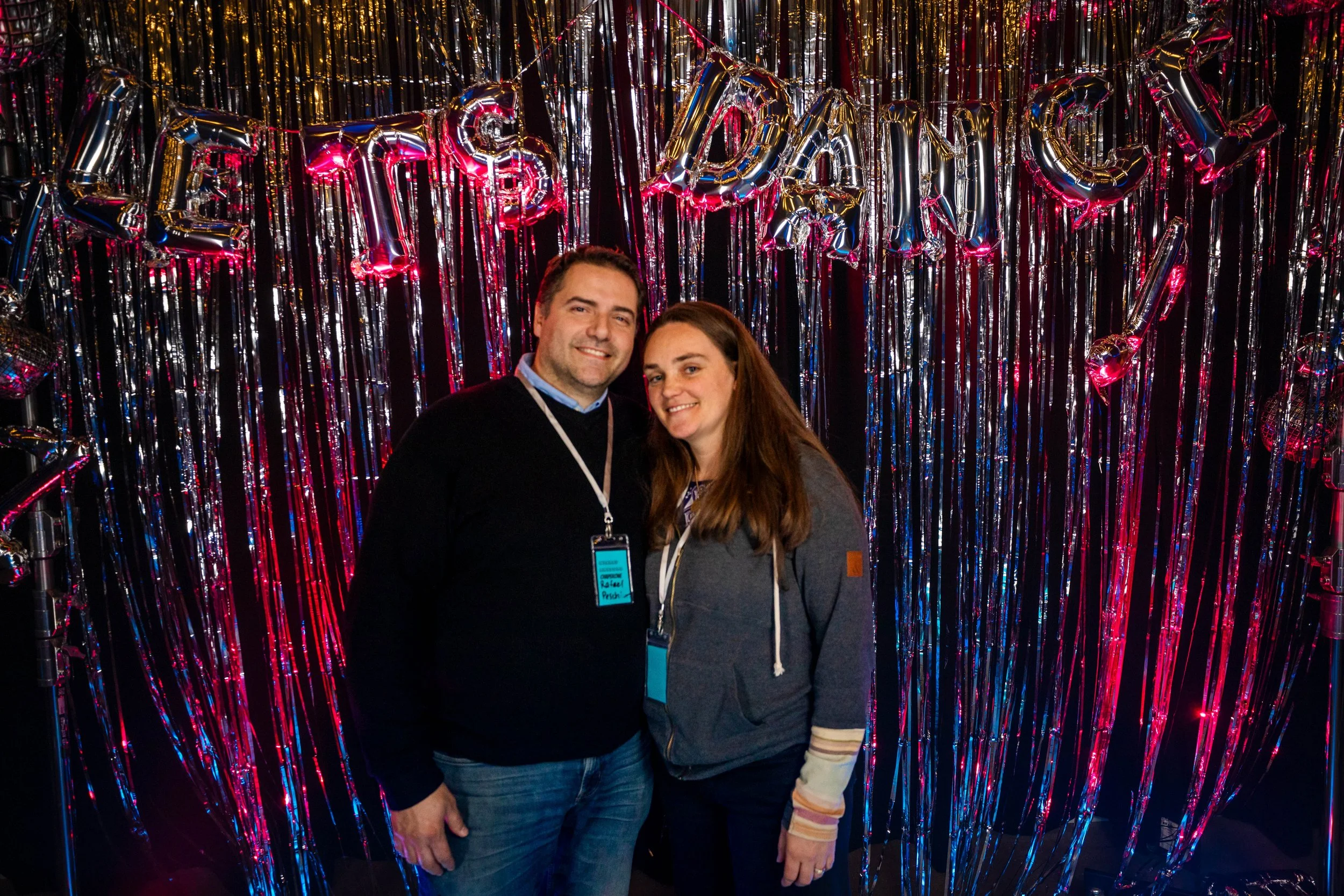 Semi-Formal Dance March 7 2026-1662.jpg