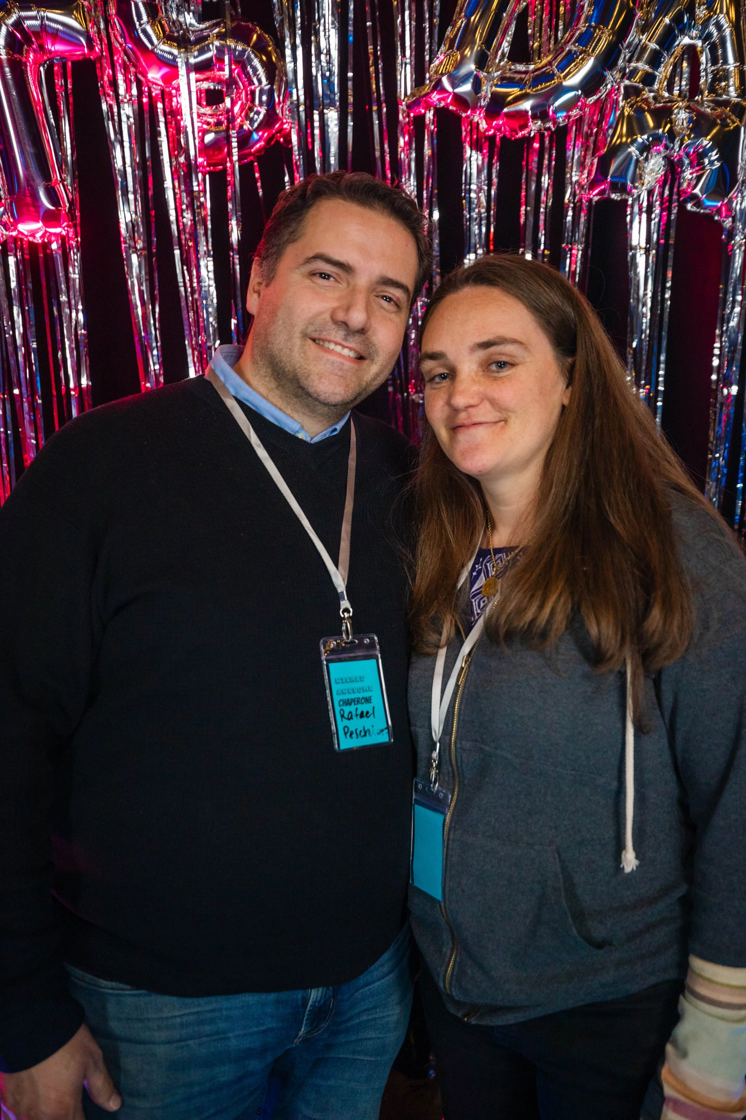 Semi-Formal Dance March 7 2026-1663.jpg