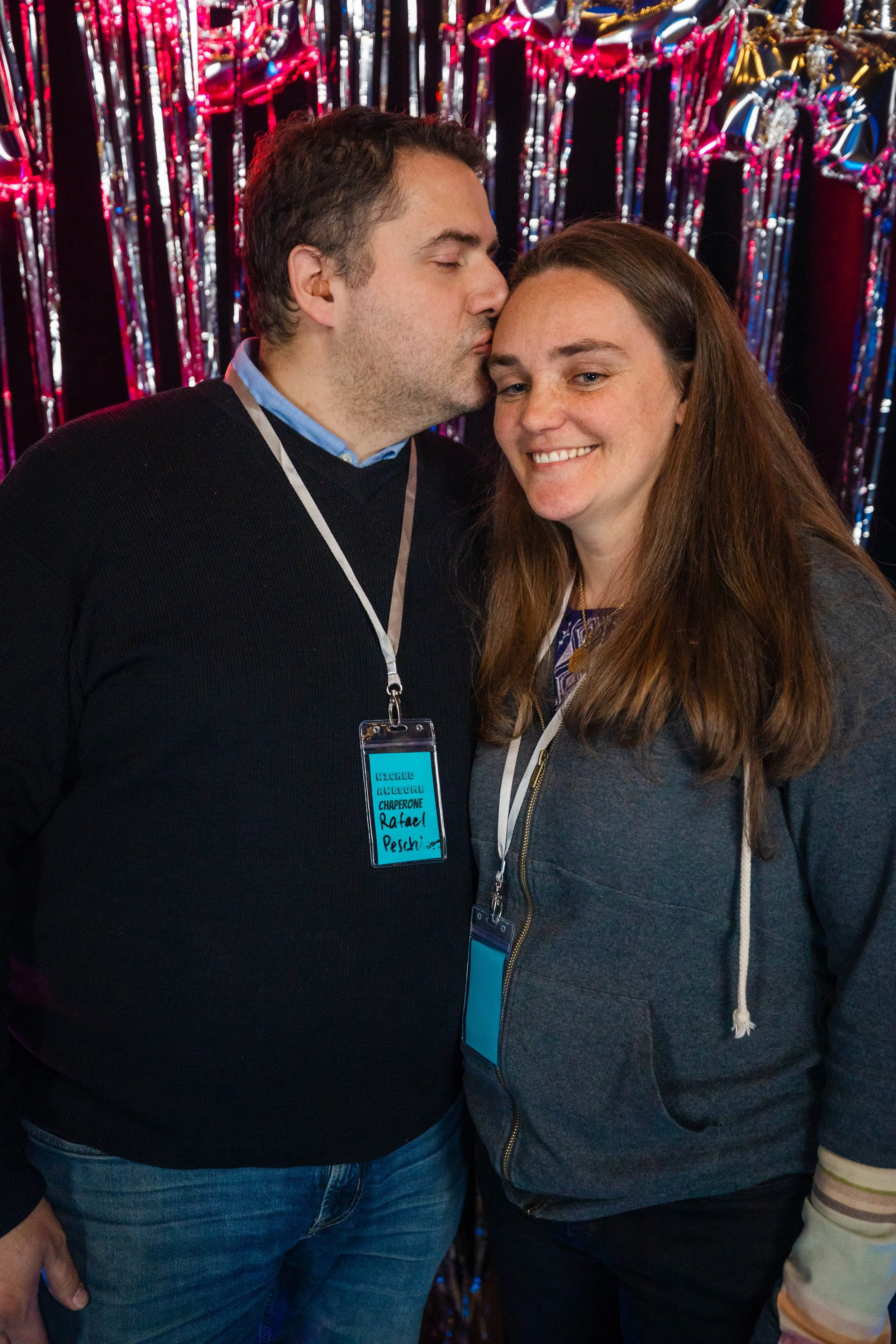 Semi-Formal Dance March 7 2026-1664.jpg