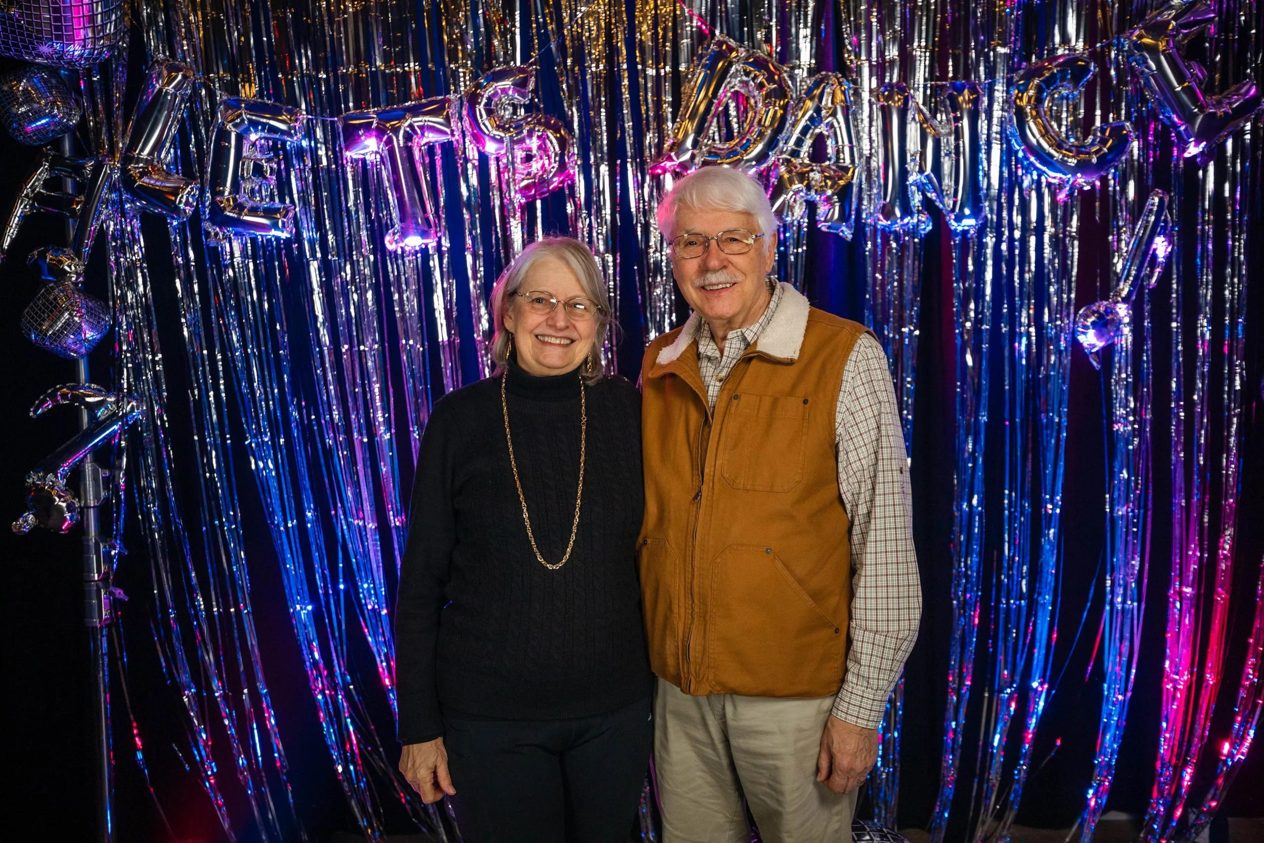 Semi-Formal Dance March 7 2026-1665.jpg