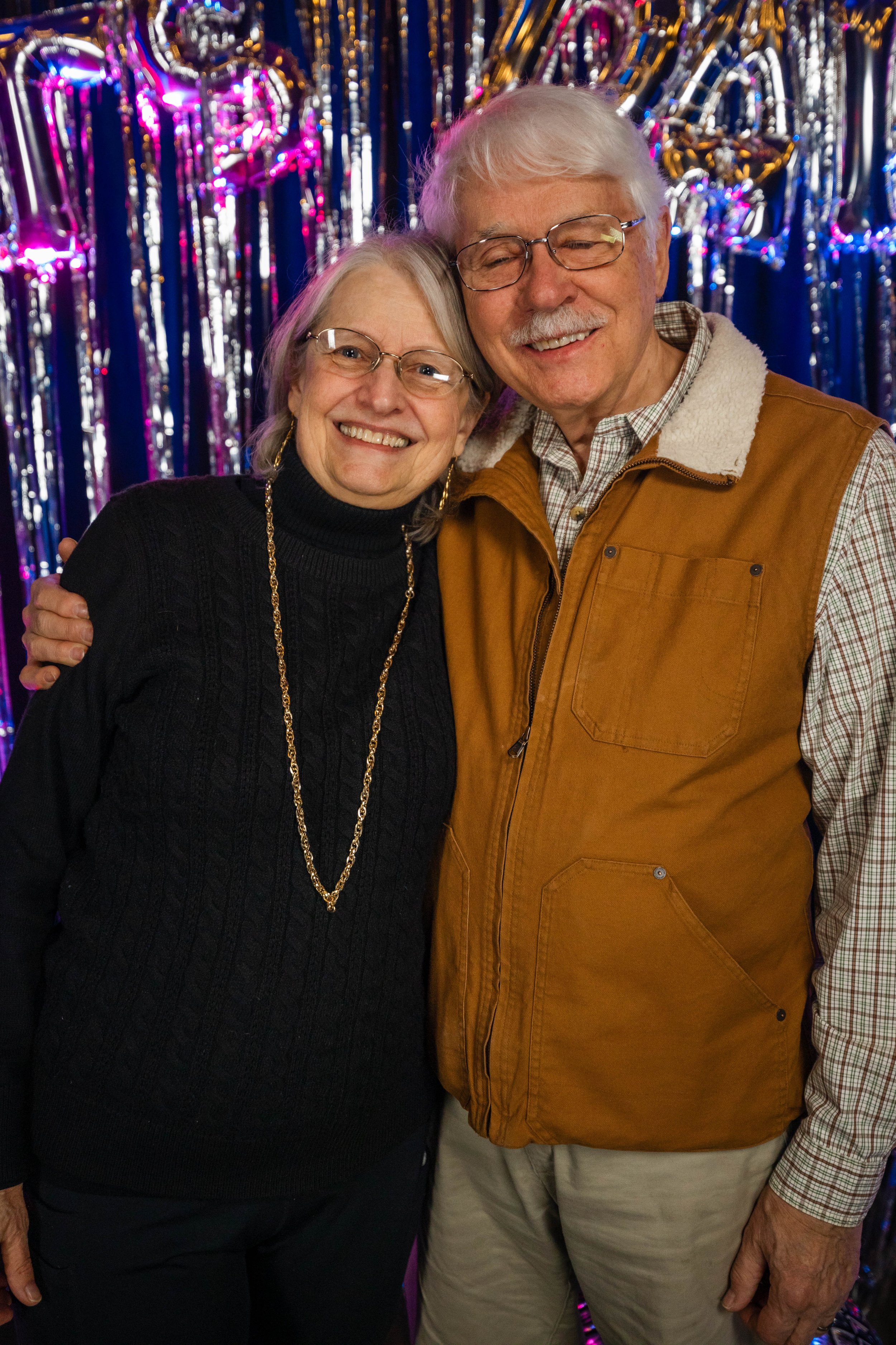 Semi-Formal Dance March 7 2026-1667.jpg