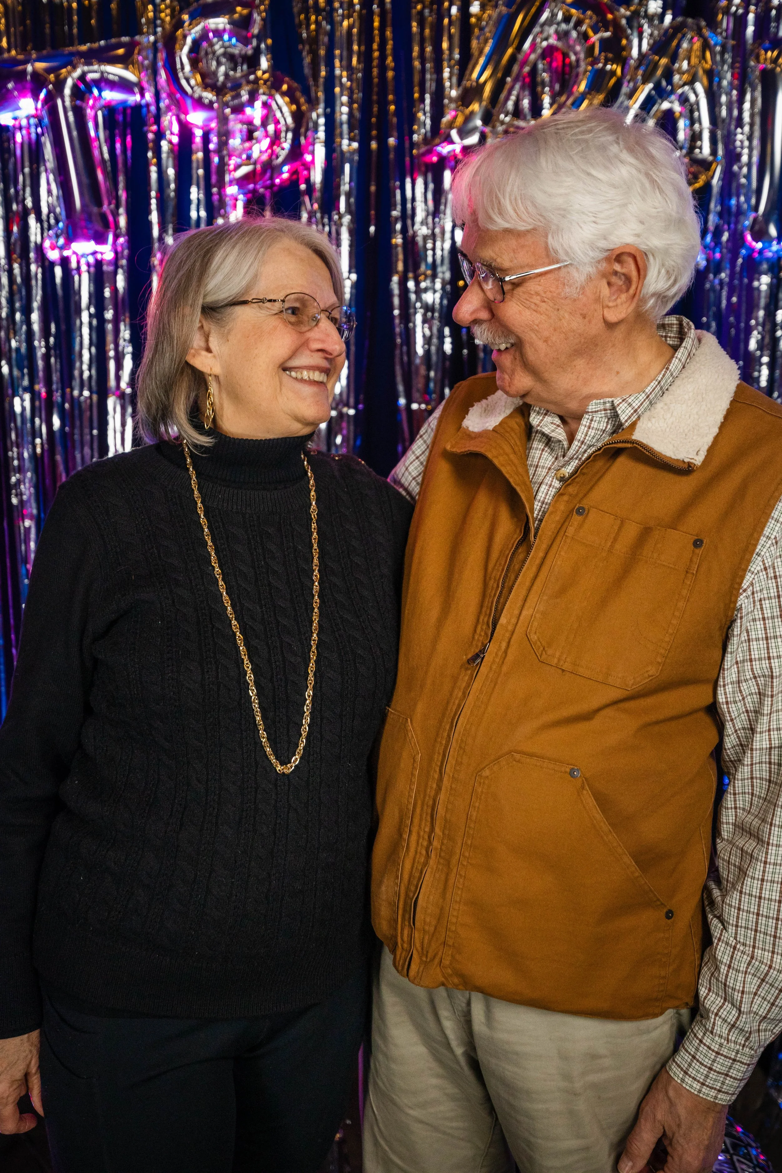 Semi-Formal Dance March 7 2026-1668-2.jpg