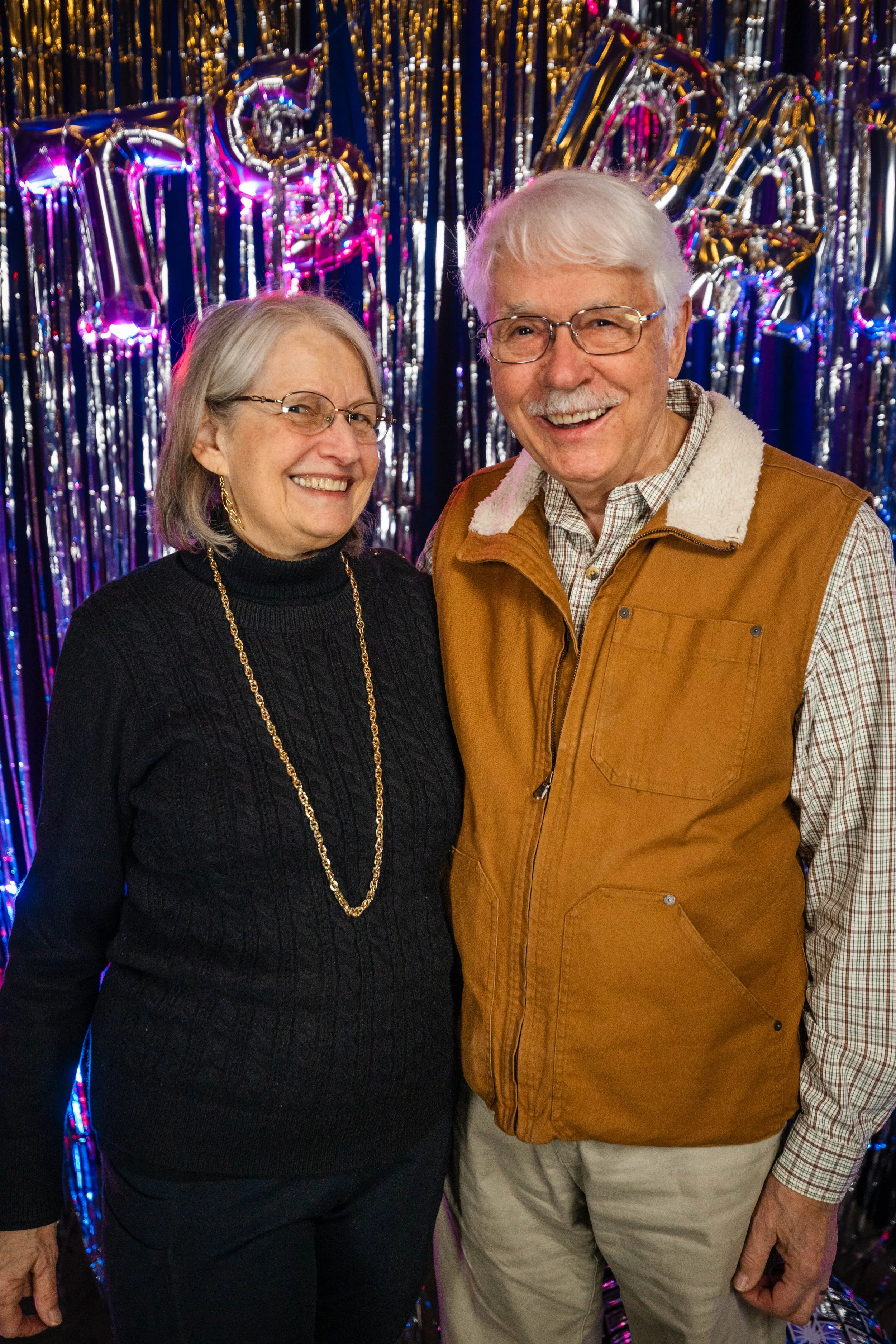 Semi-Formal Dance March 7 2026-1669.jpg