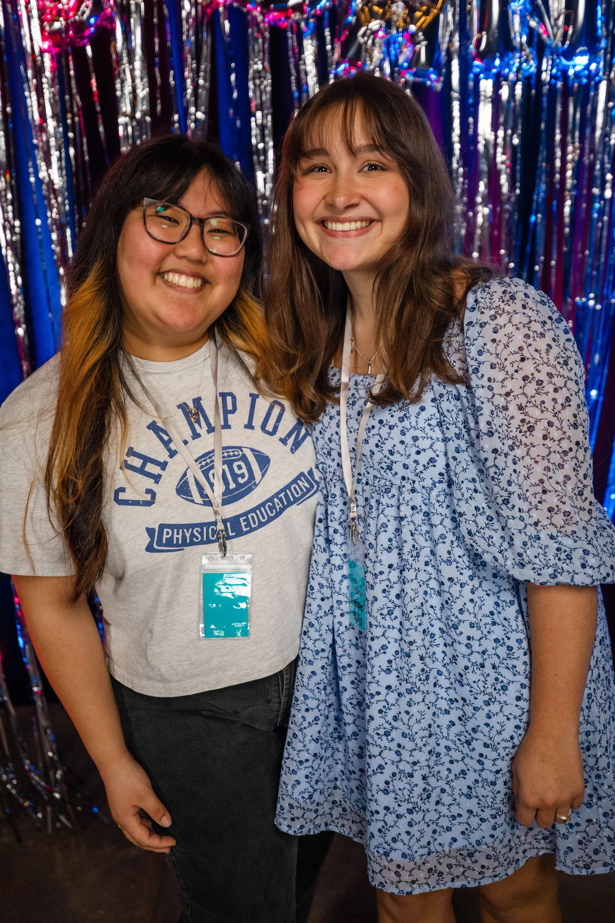 Semi-Formal Dance March 7 2026-1674.jpg