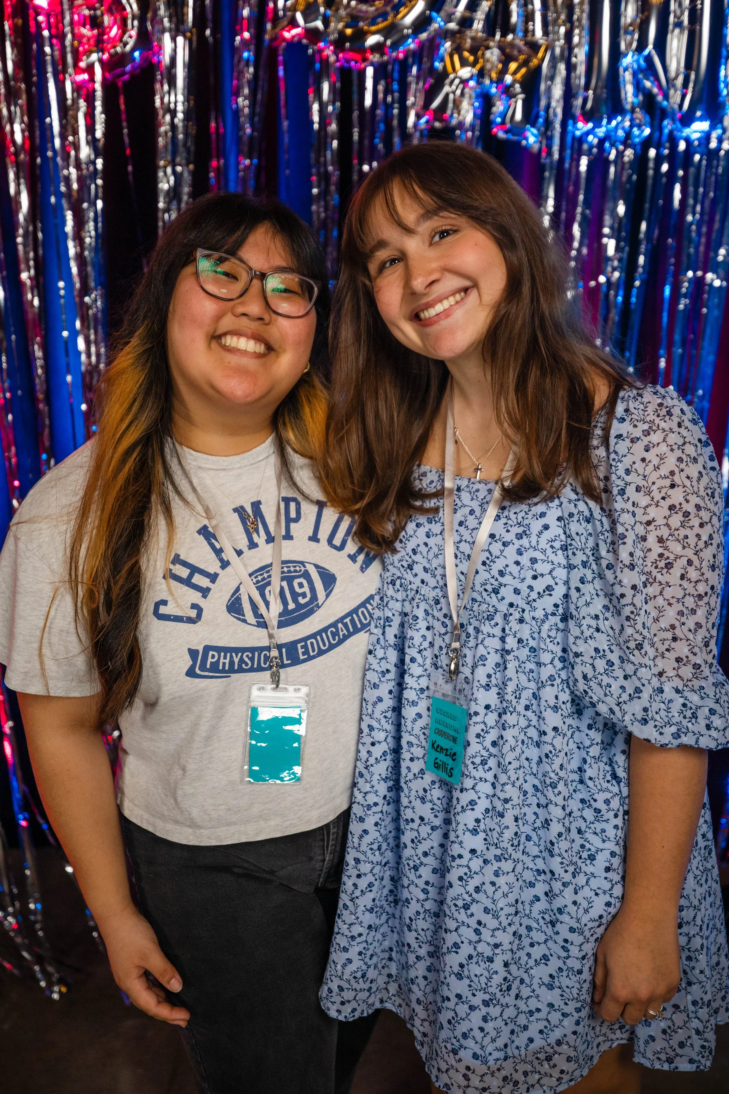 Semi-Formal Dance March 7 2026-1673.jpg