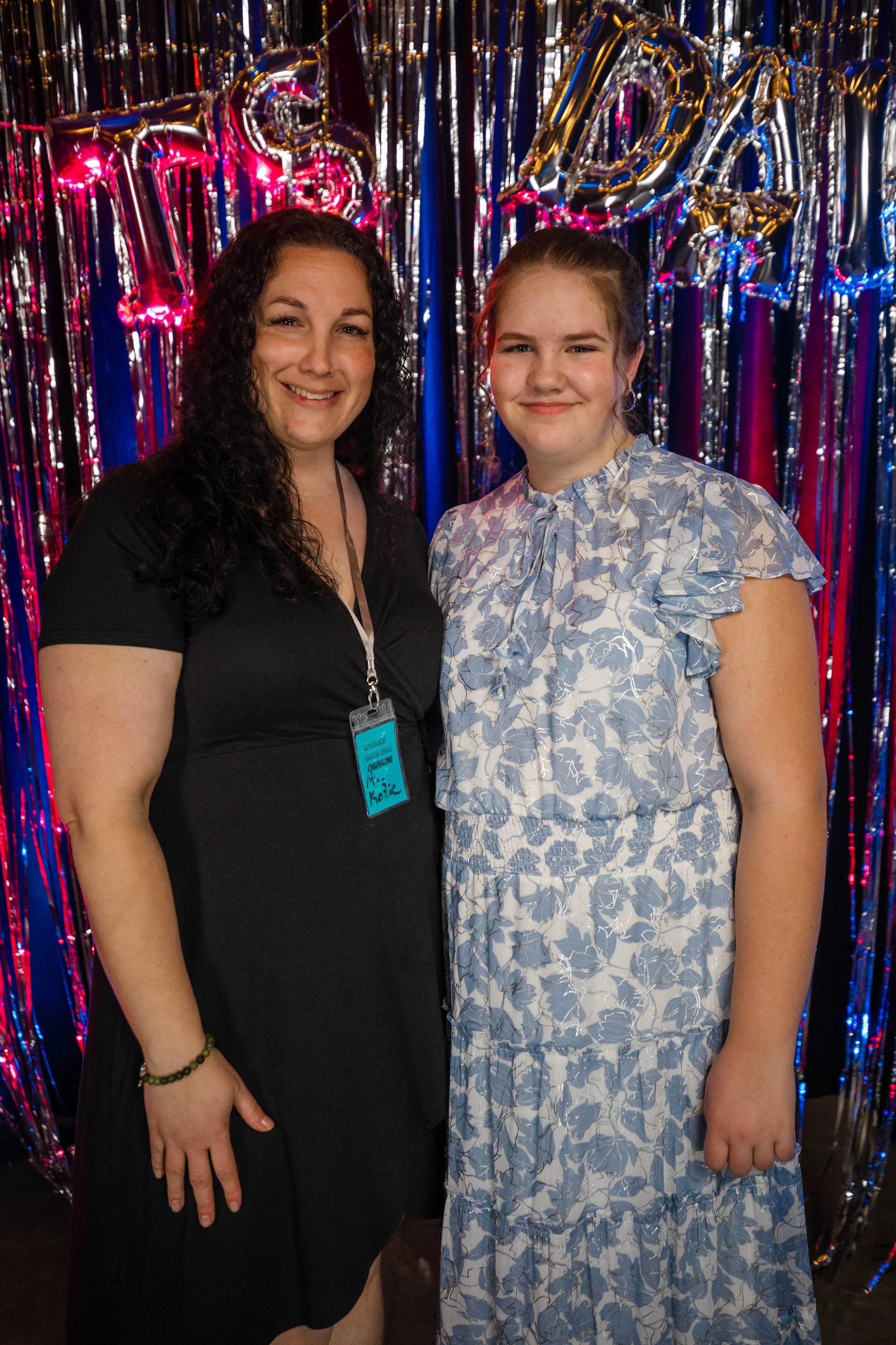 Semi-Formal Dance March 7 2026-1676.jpg