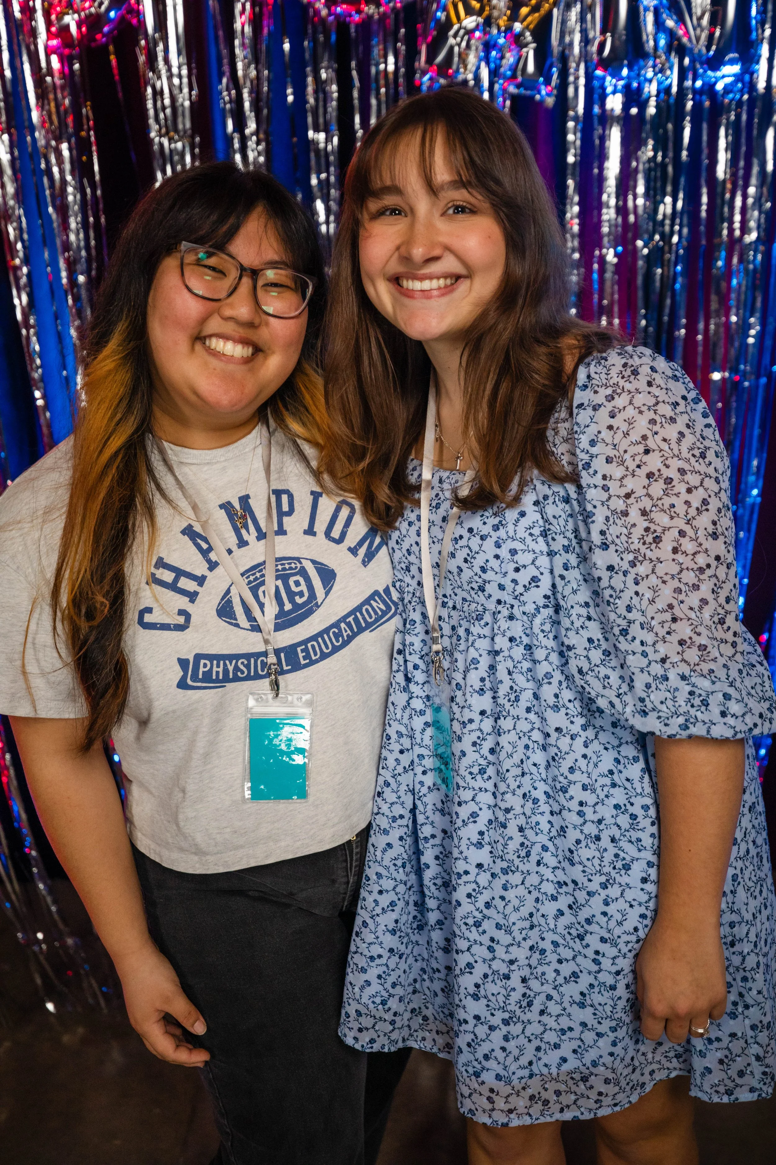 Semi-Formal Dance March 7 2026-1675.jpg