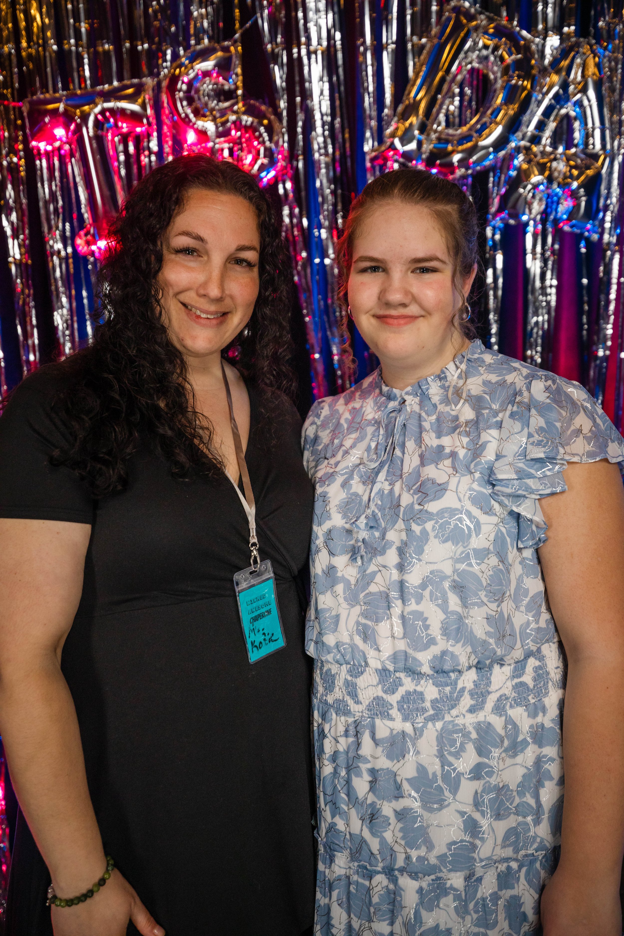 Semi-Formal Dance March 7 2026-1677.jpg