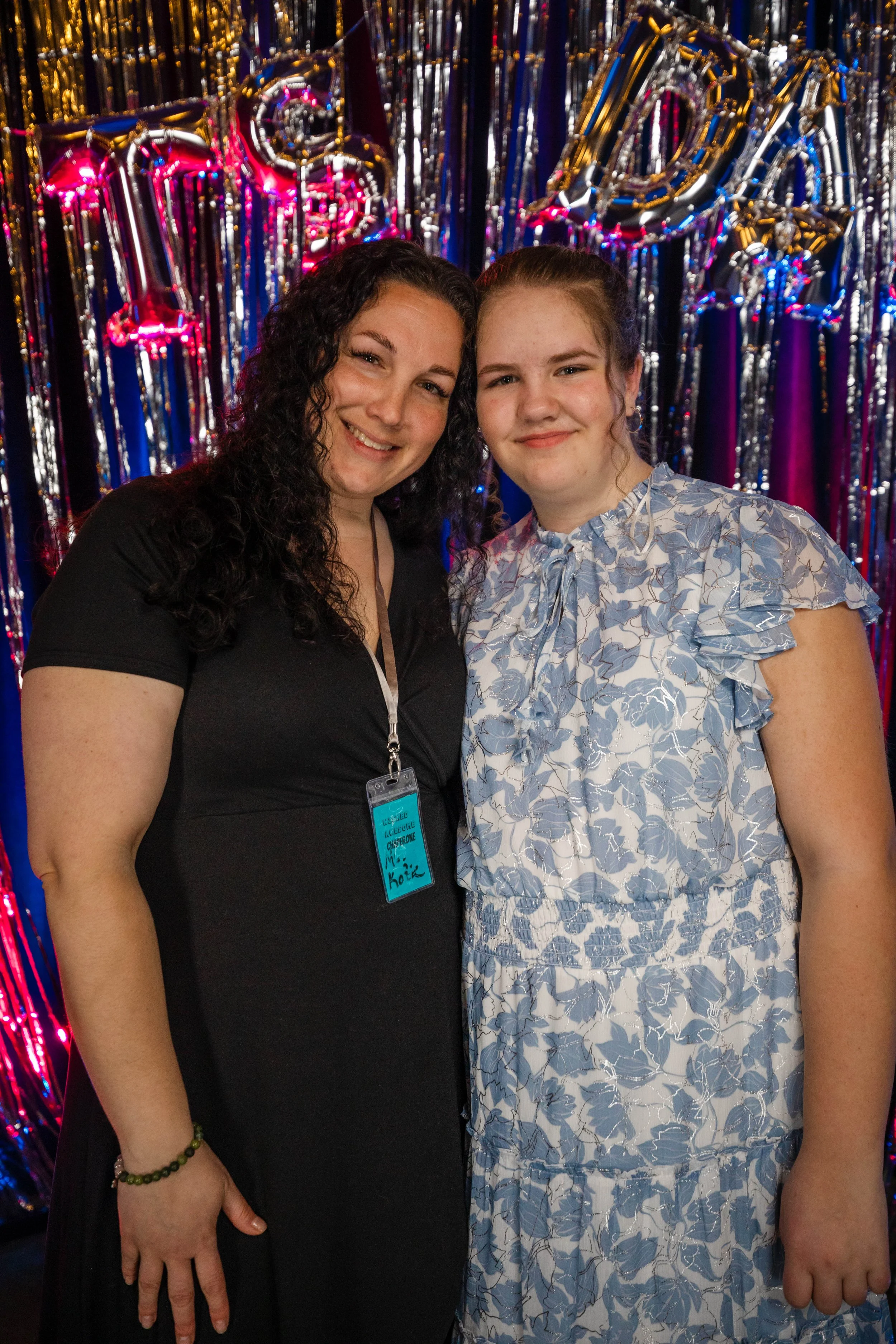 Semi-Formal Dance March 7 2026-1678.jpg