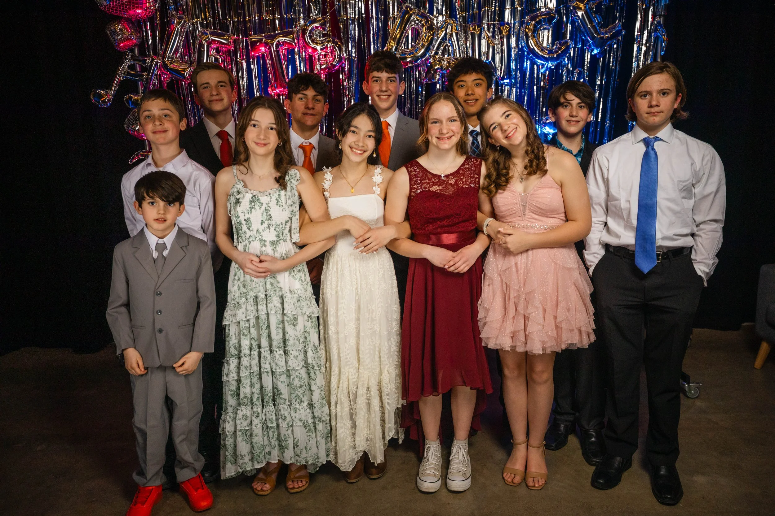 Semi-Formal Dance March 7 2026-1681.jpg