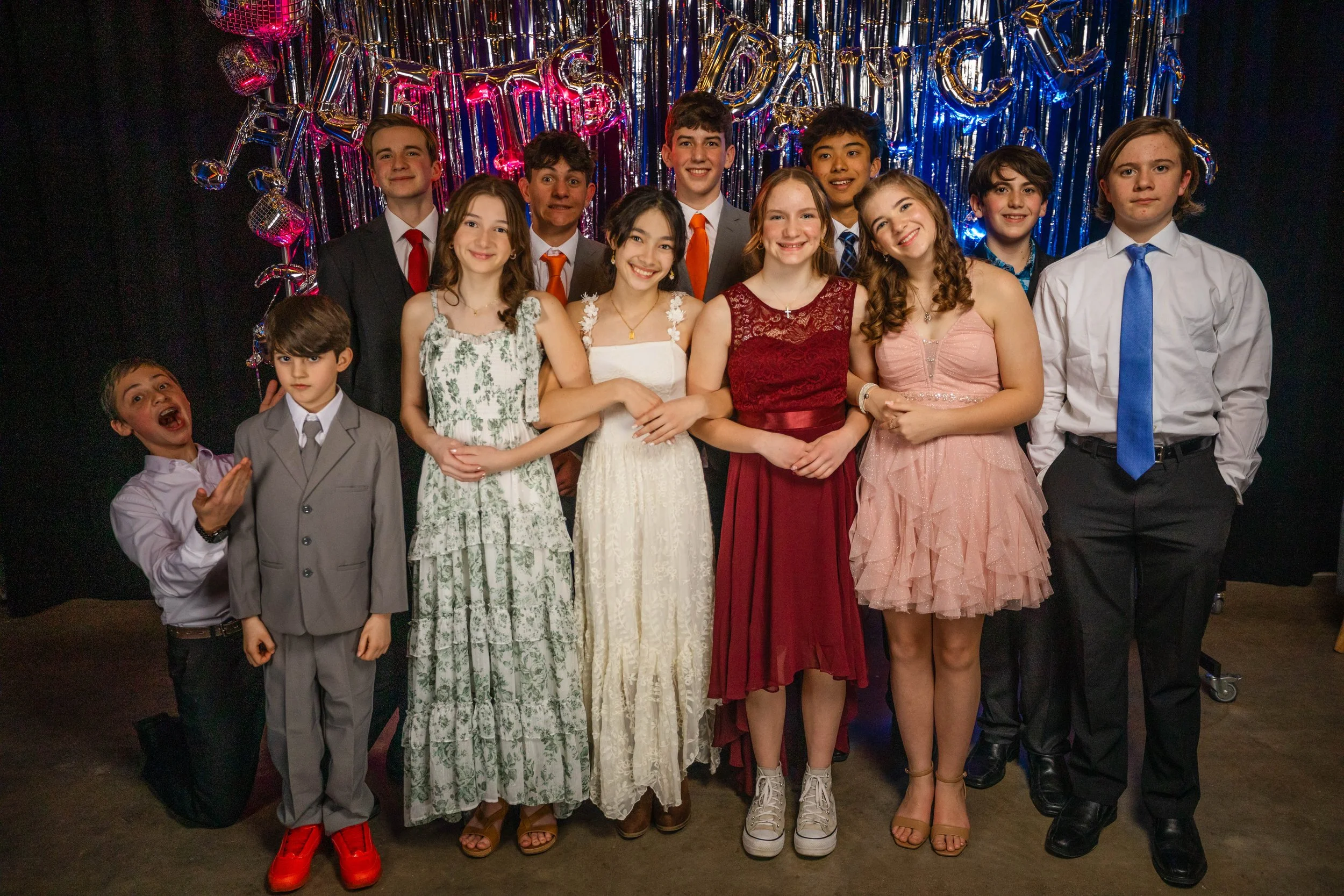 Semi-Formal Dance March 7 2026-1680.jpg